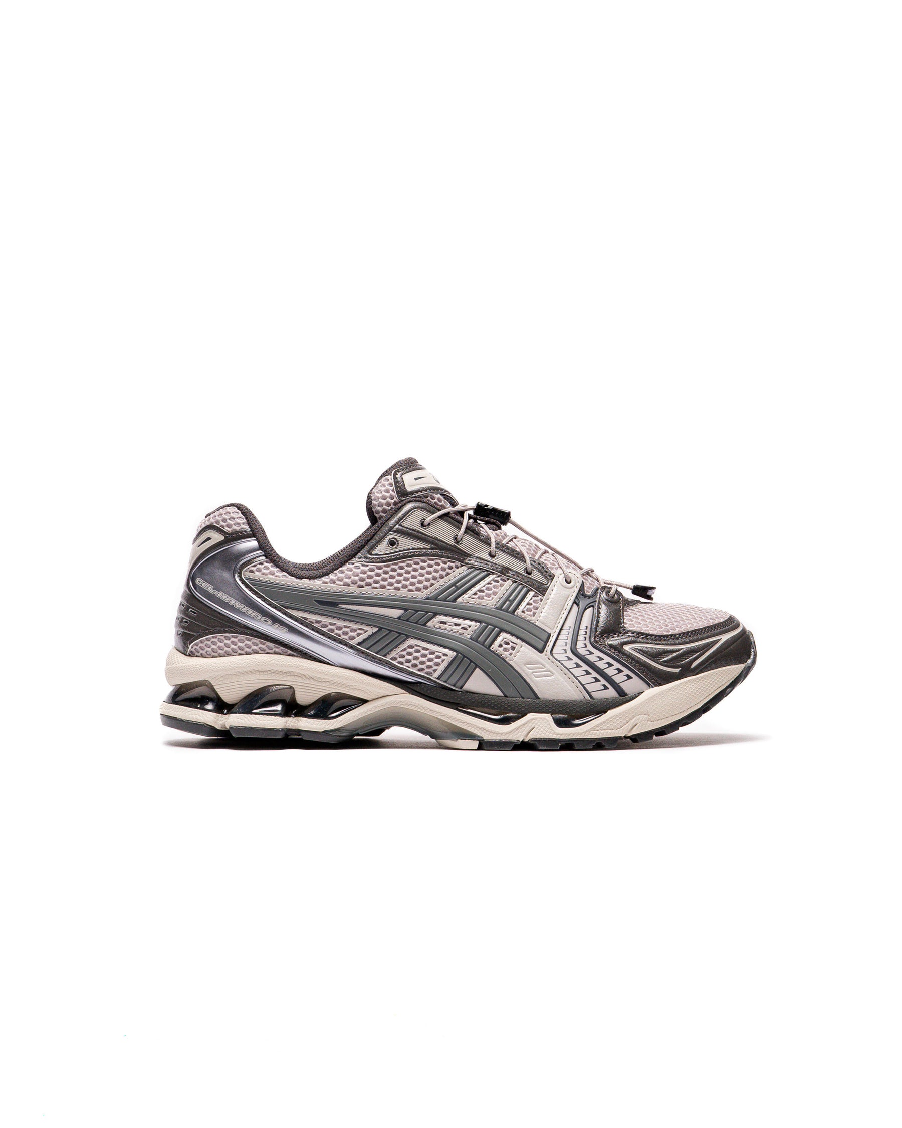 Asics GEL-KAYANO 14