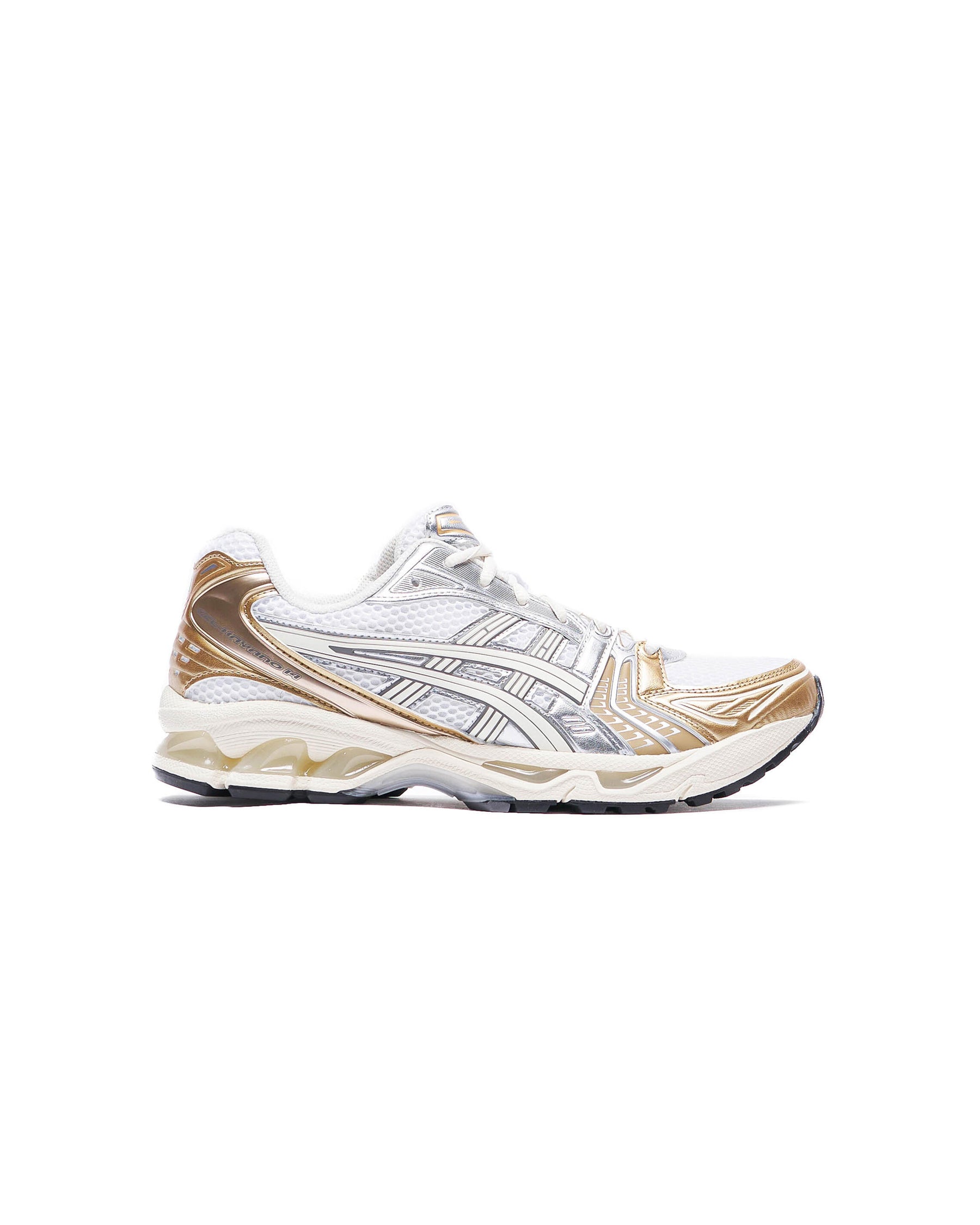 Asics GEL-KAYANO 14