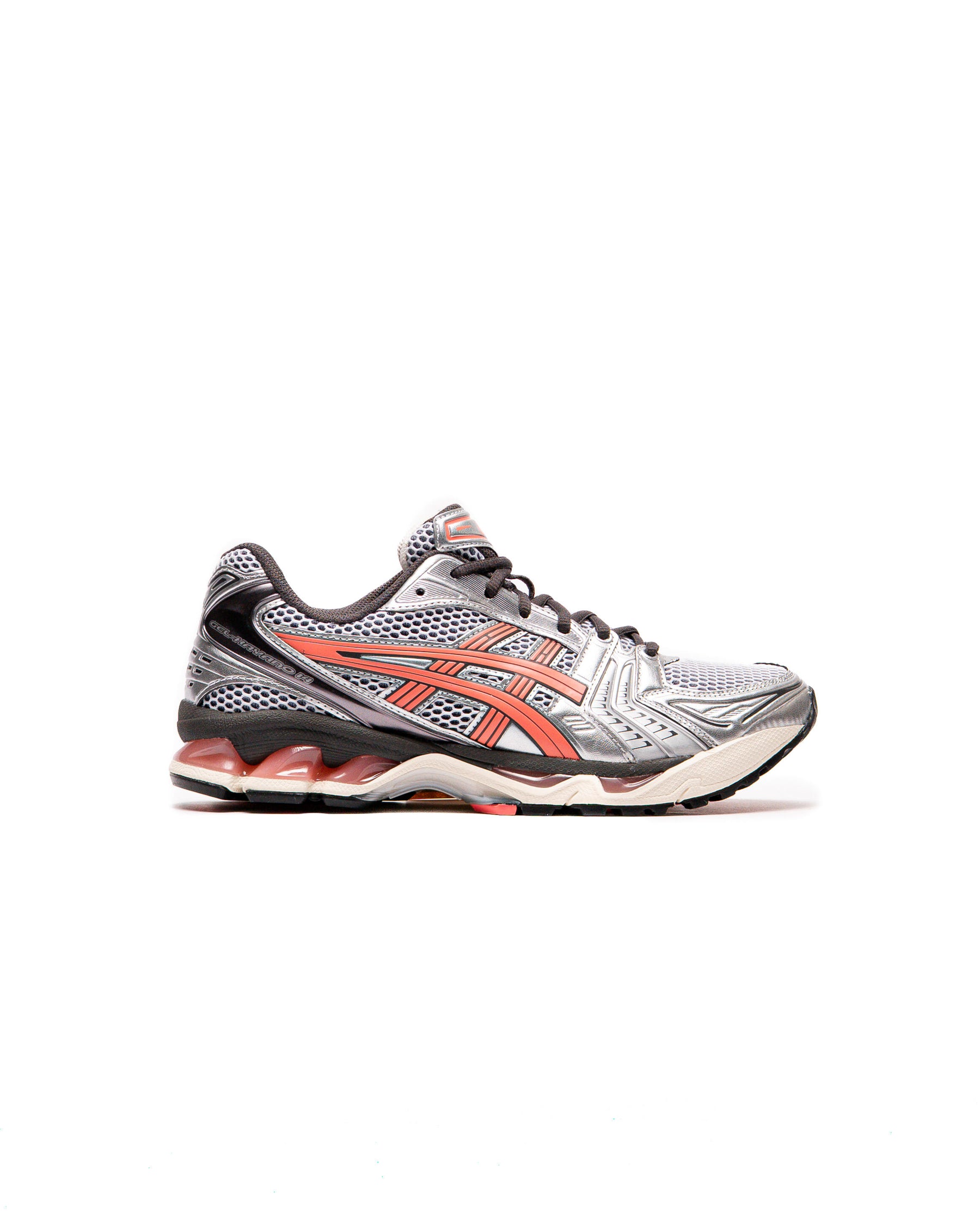 Asics GEL-KAYANO 14