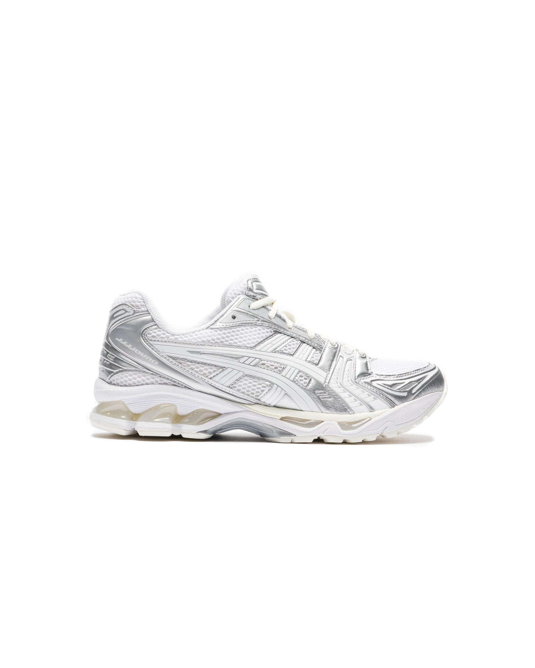 Asics x JJJJound GEL-KAYANO 14