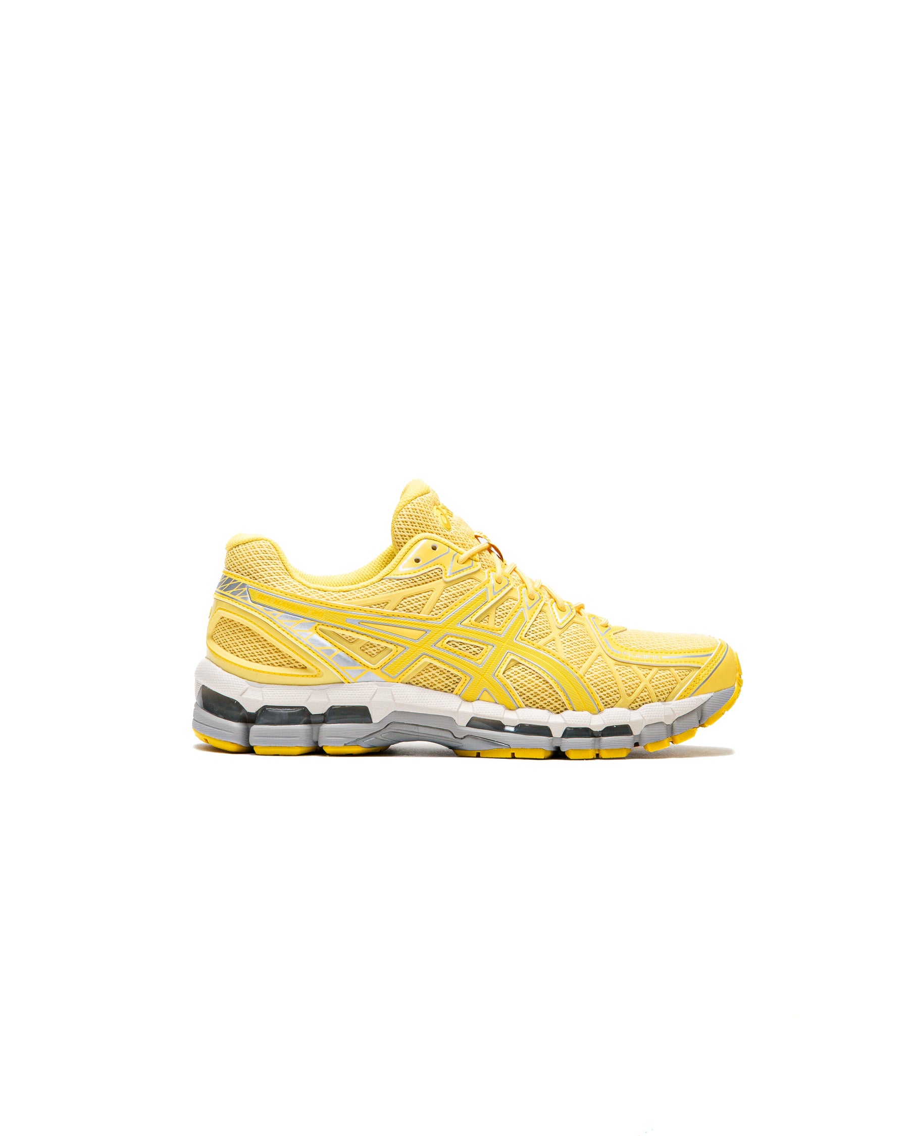 Asics GEL-KAYANO 20