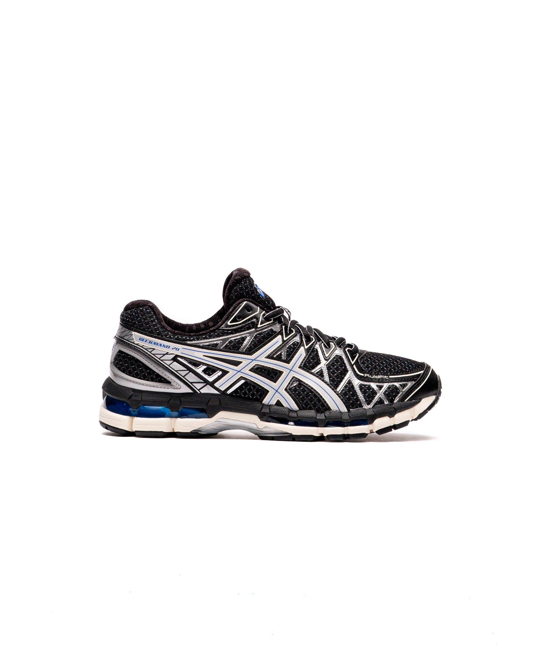 Asics GEL-KAYANO 20