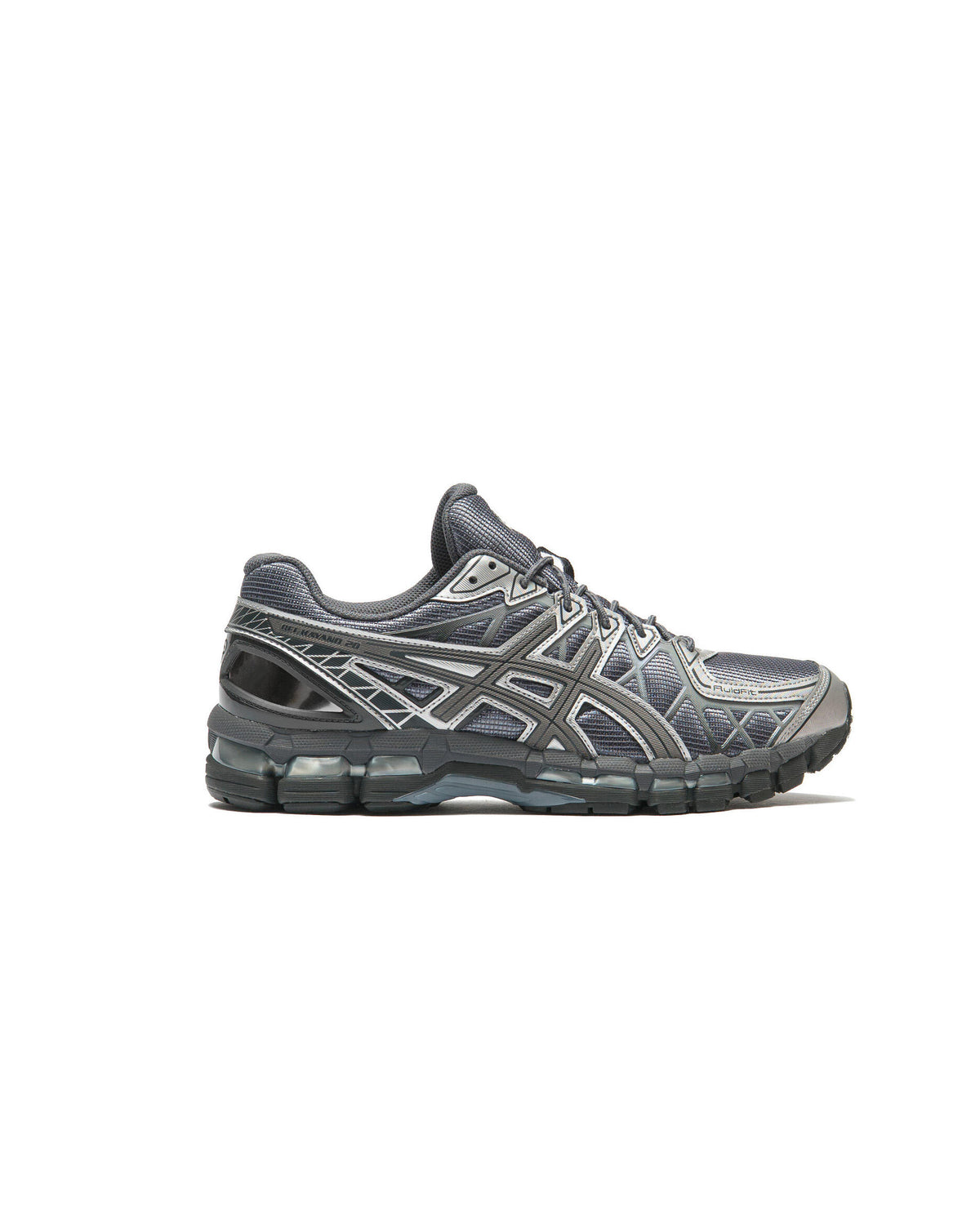 Asics GEL-KAYANO 20