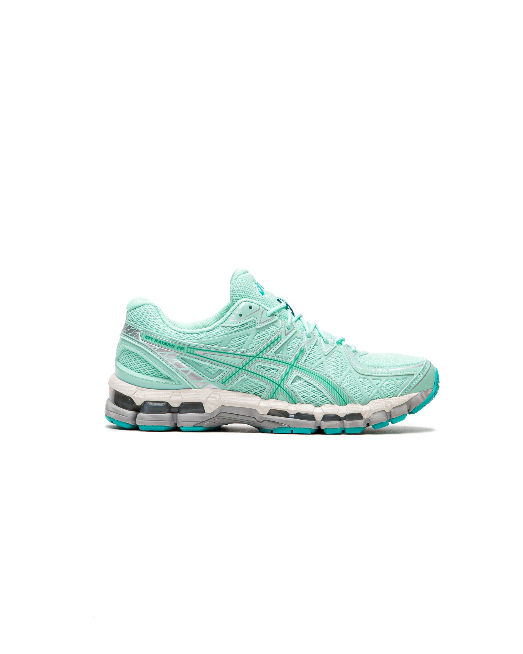 Asics GEL-KAYANO 20