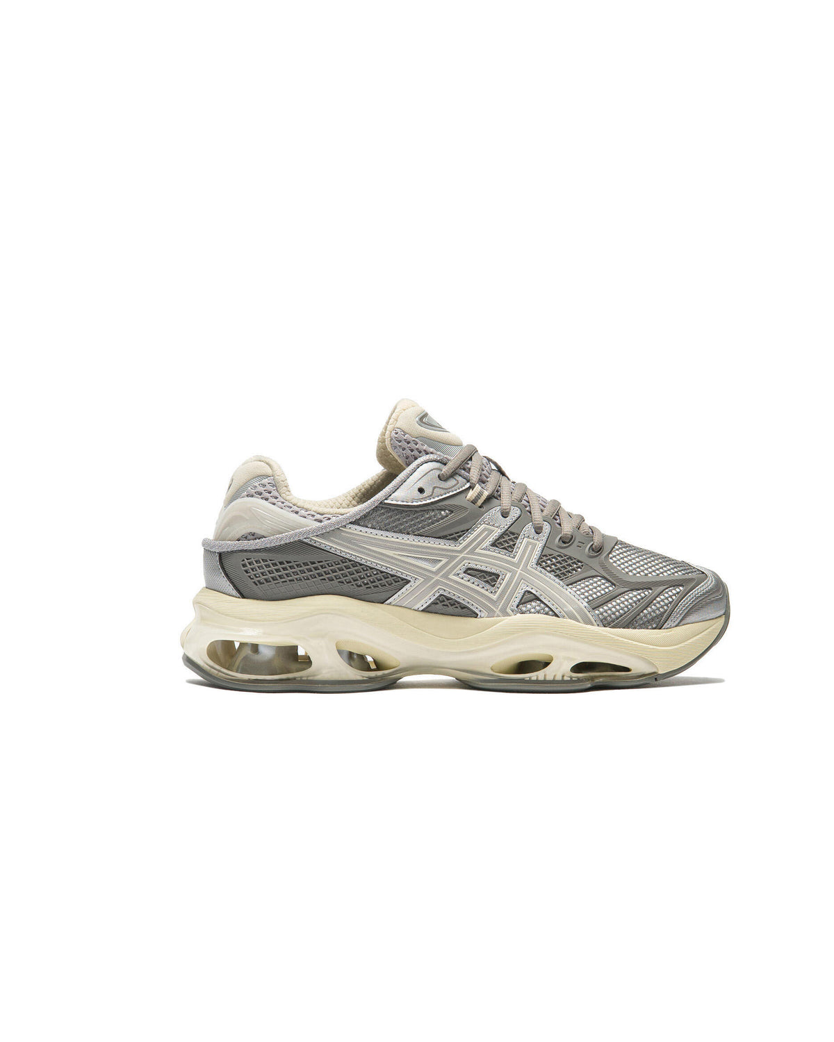 Asics GEL-KINETIC 2.0