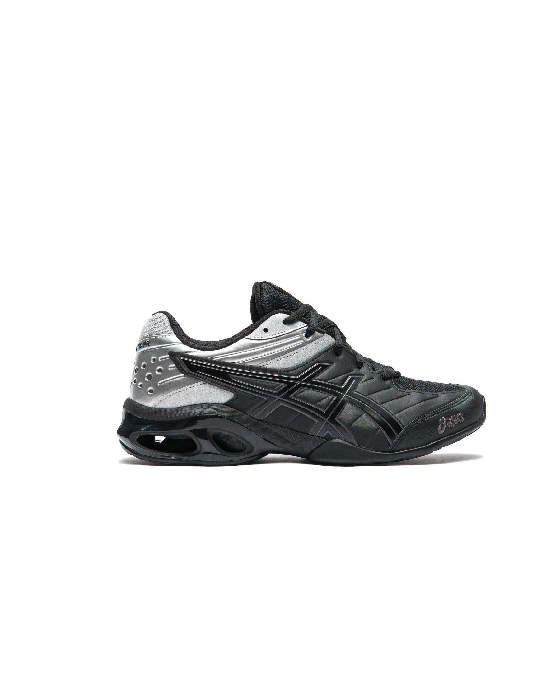 Asics GEL-KINETIC FR