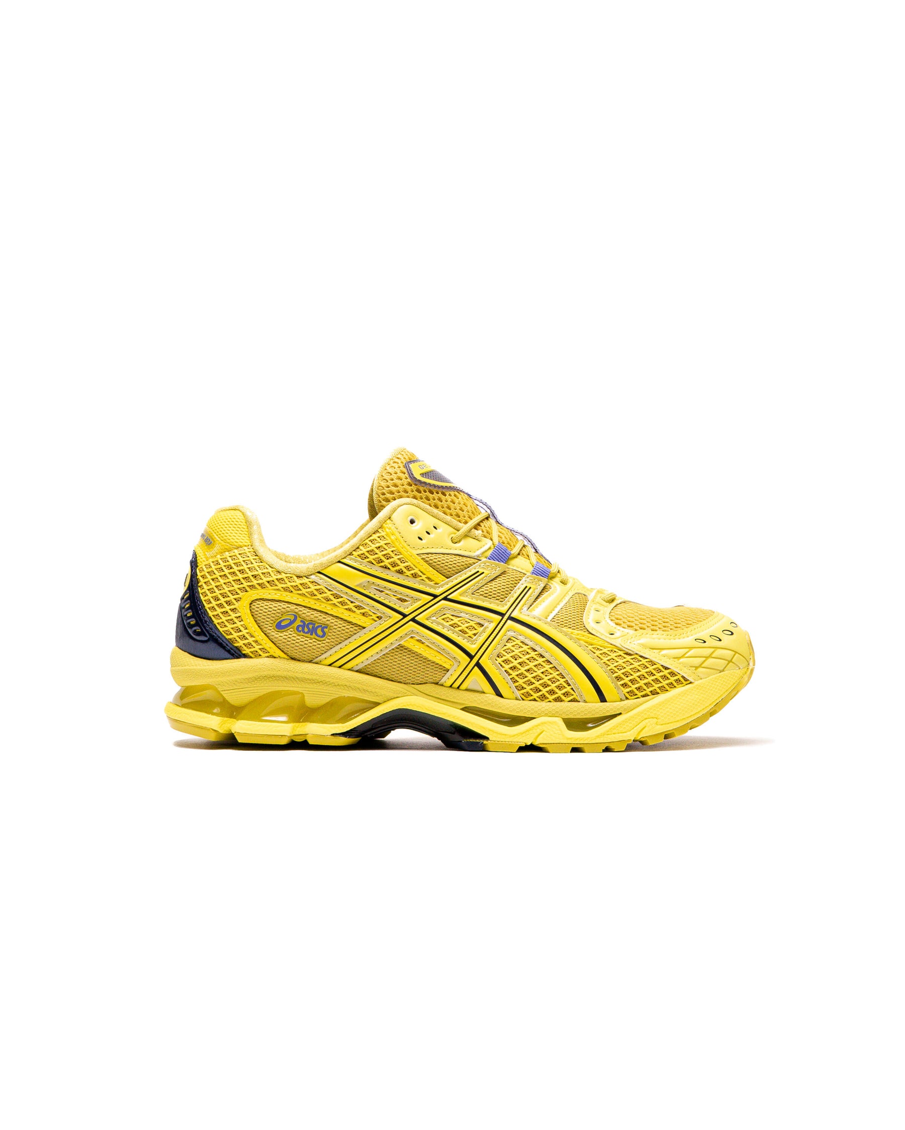 Asics GEL-NIMBUS 10.1