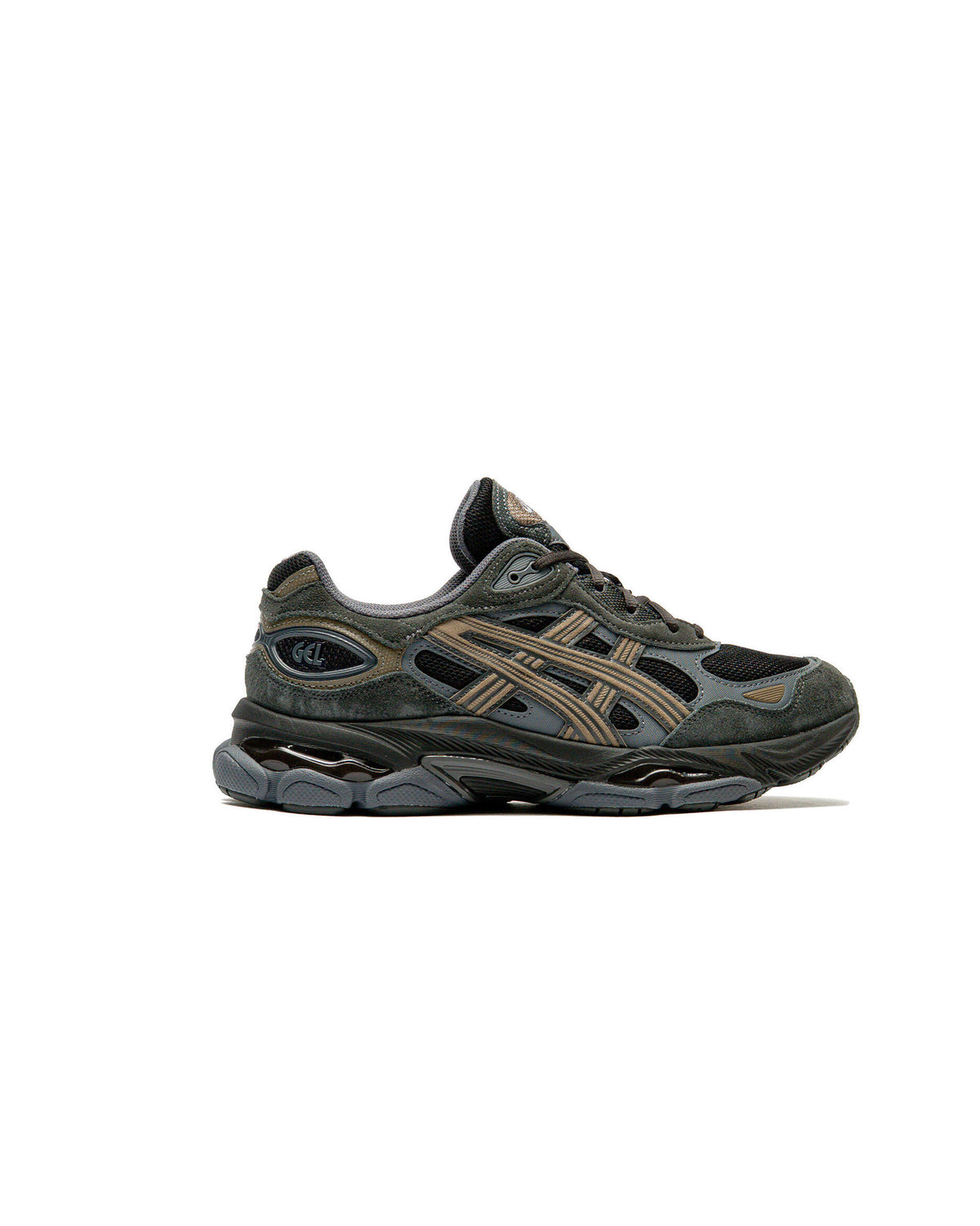 Asics GEL-NYC 2.0
