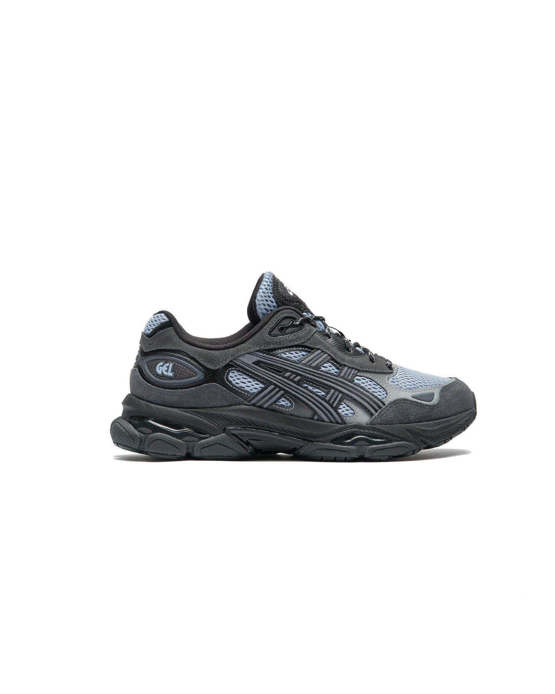 Asics GEL-NYC 2.0