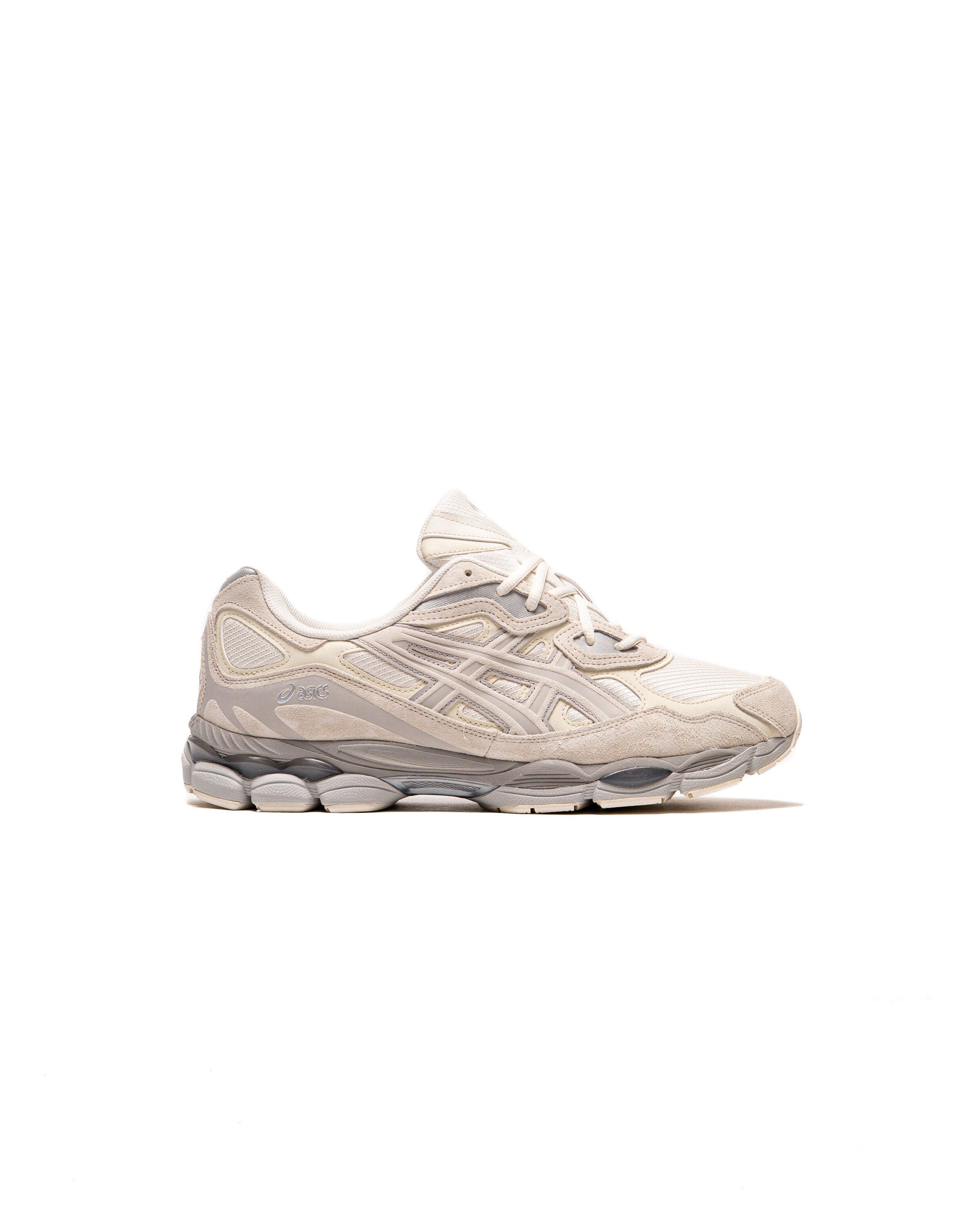 Asics GEL-NYC