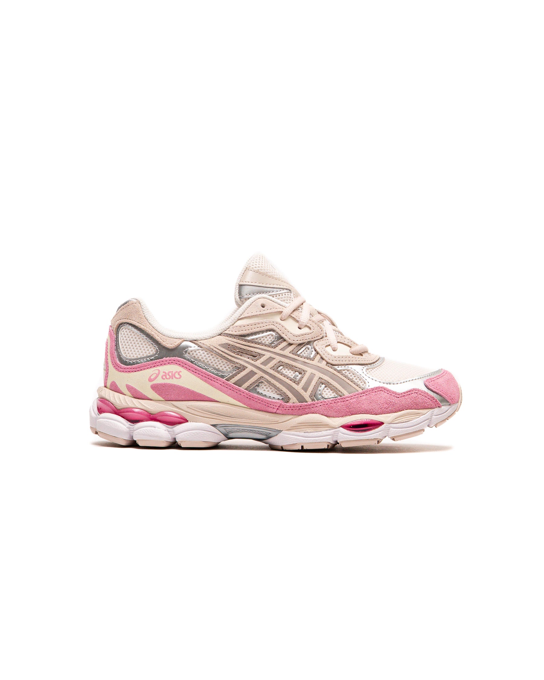 Asics GEL-NYC