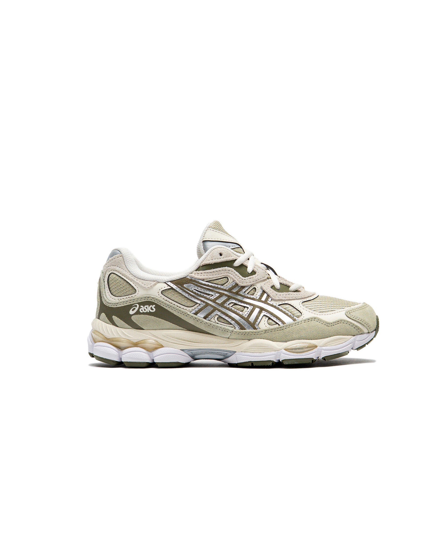 Asics GEL-NYC