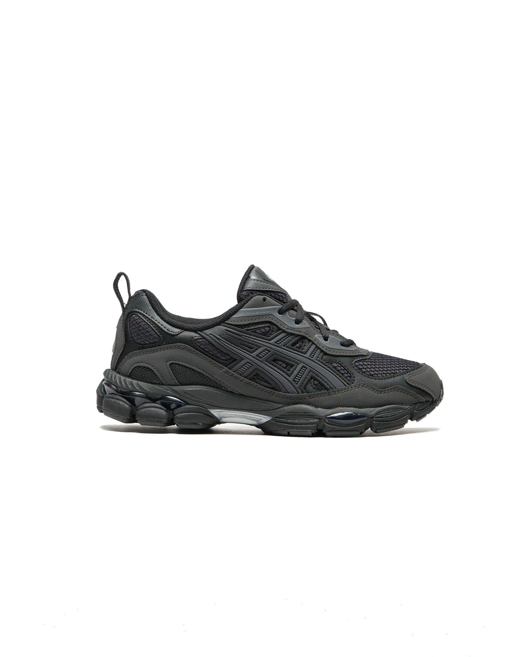 Asics GEL-NYC RGD