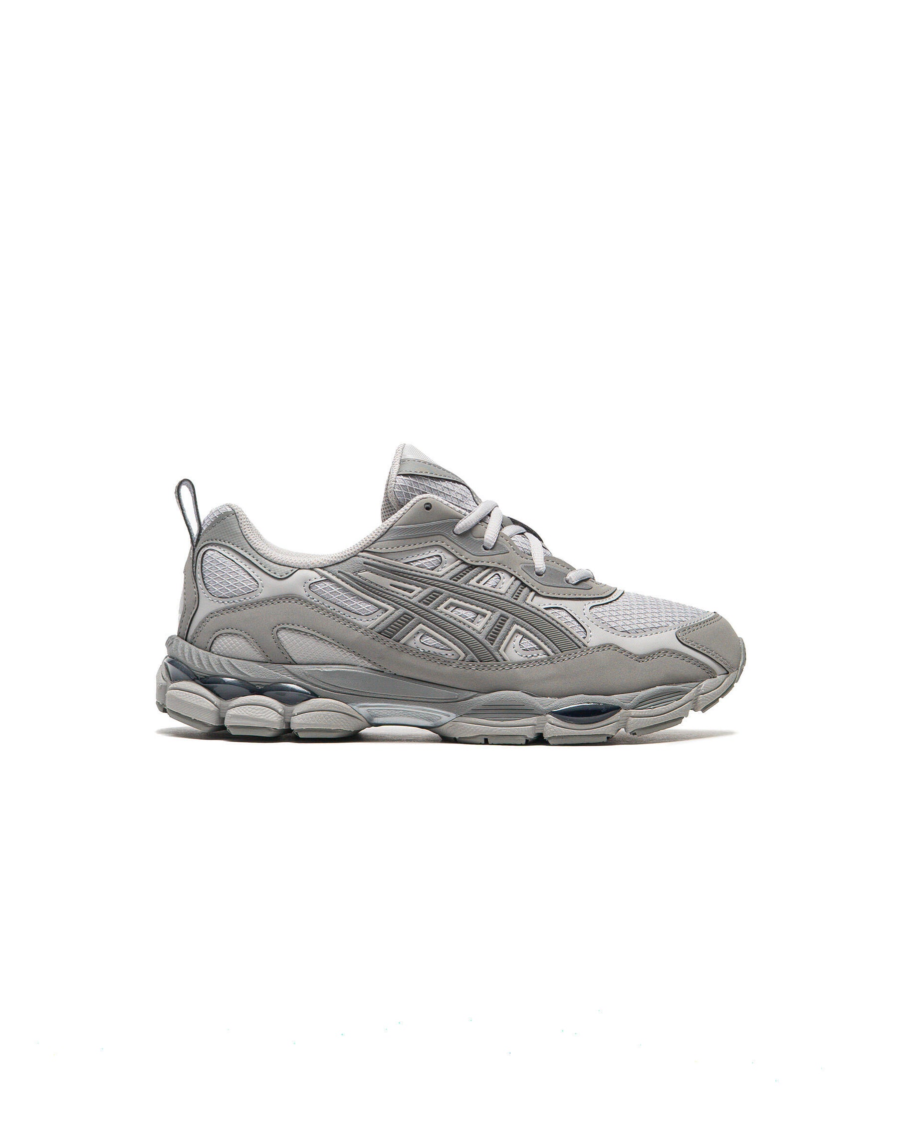 Asics GEL-NYC RGD
