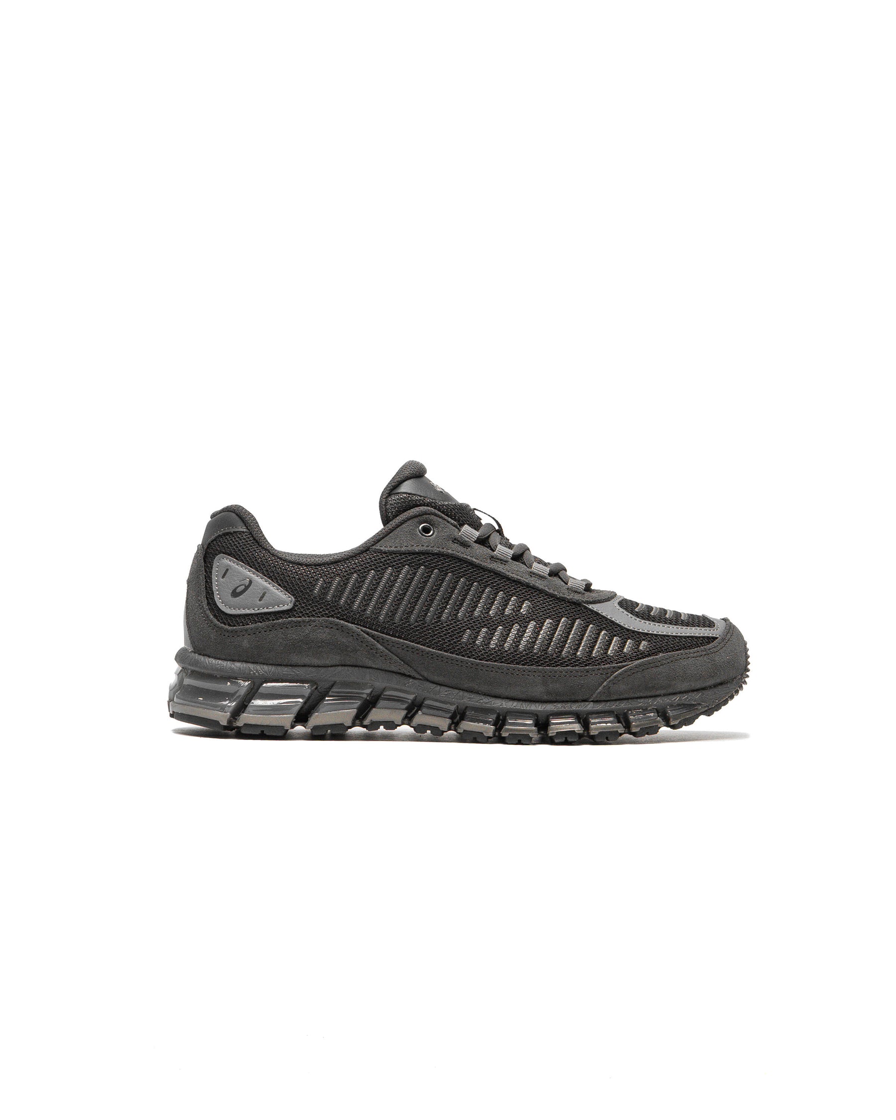 Asics GEL-QUANTUM 360 I AMP