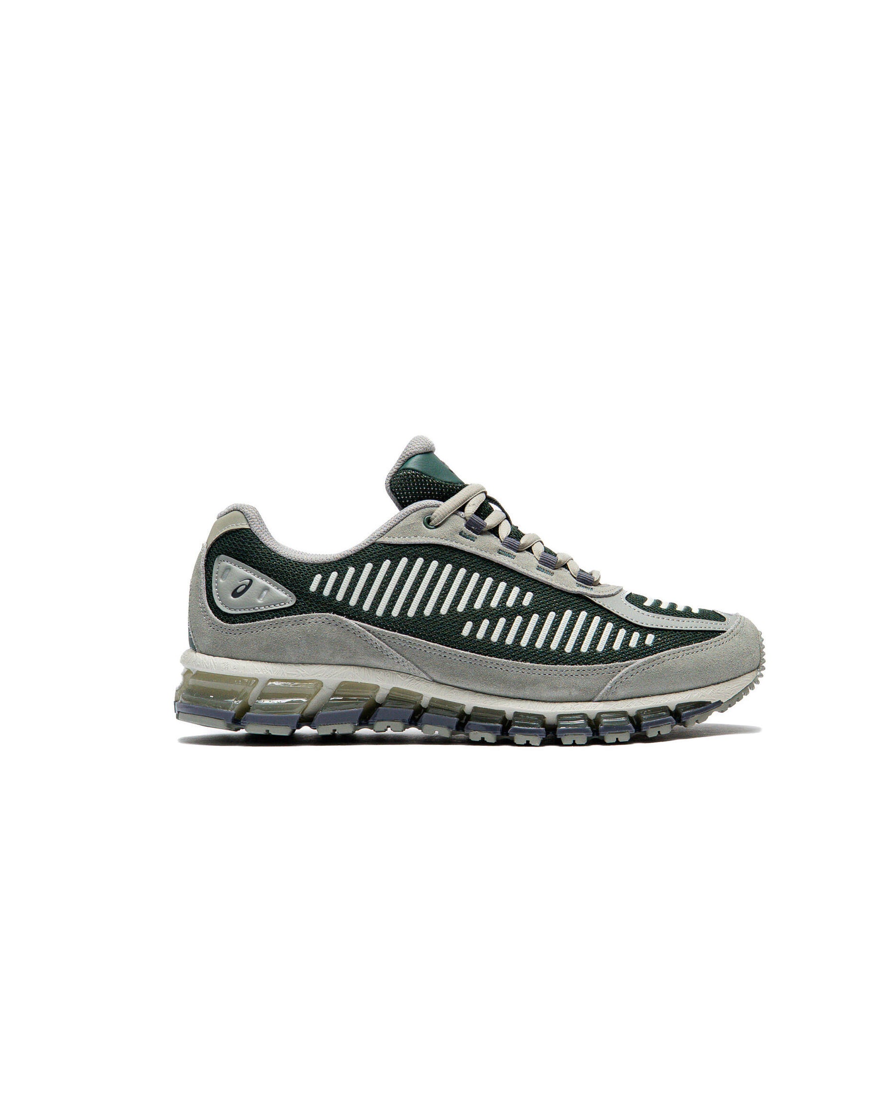 Asics GEL-QUANTUM 360 I AMP