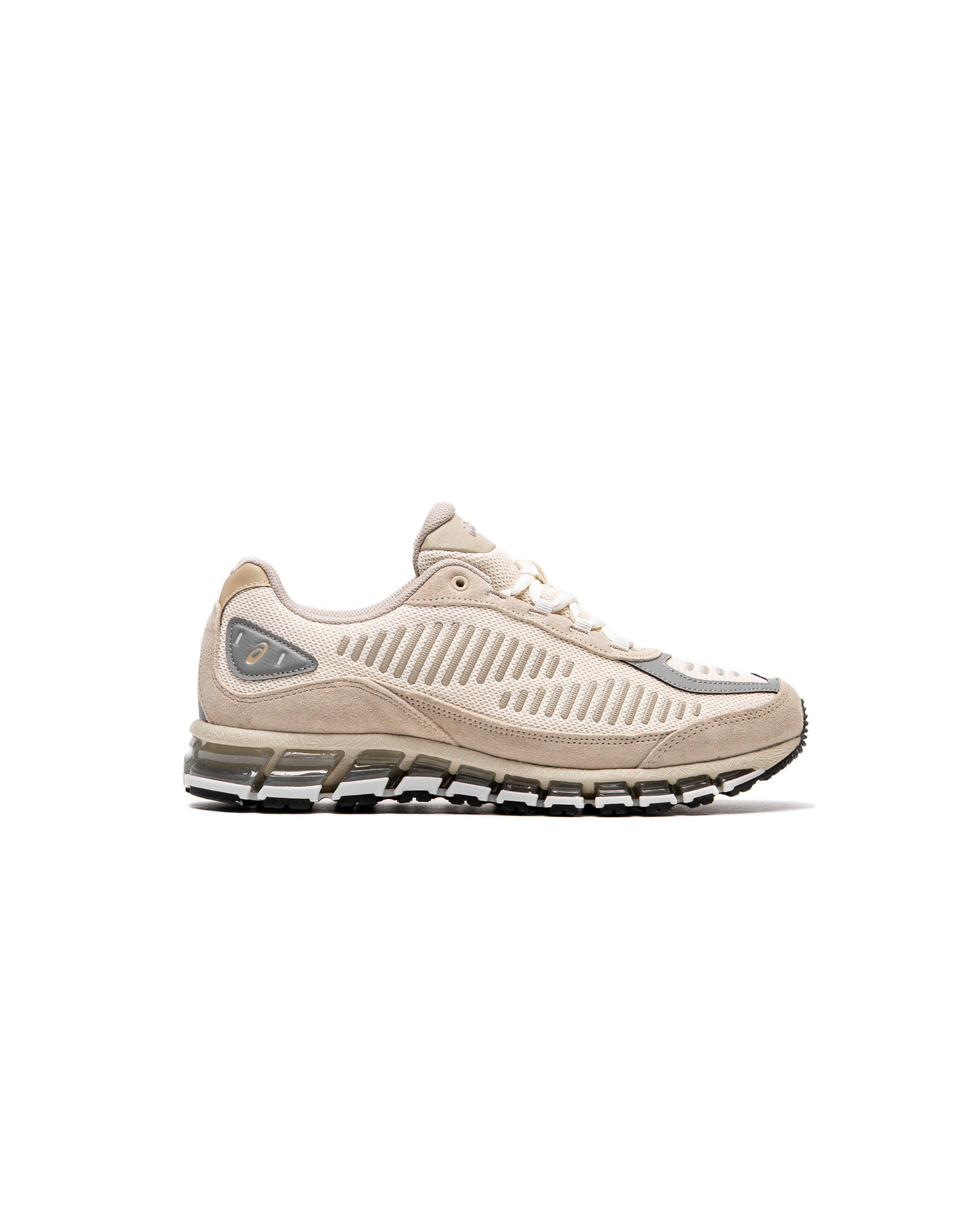 Asics GEL-QUANTUM 360 I AMP