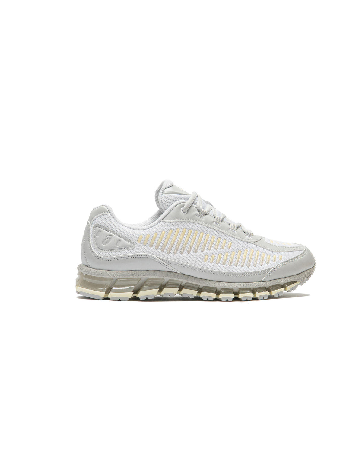 Asics GEL-QUANTUM 360 I AMP