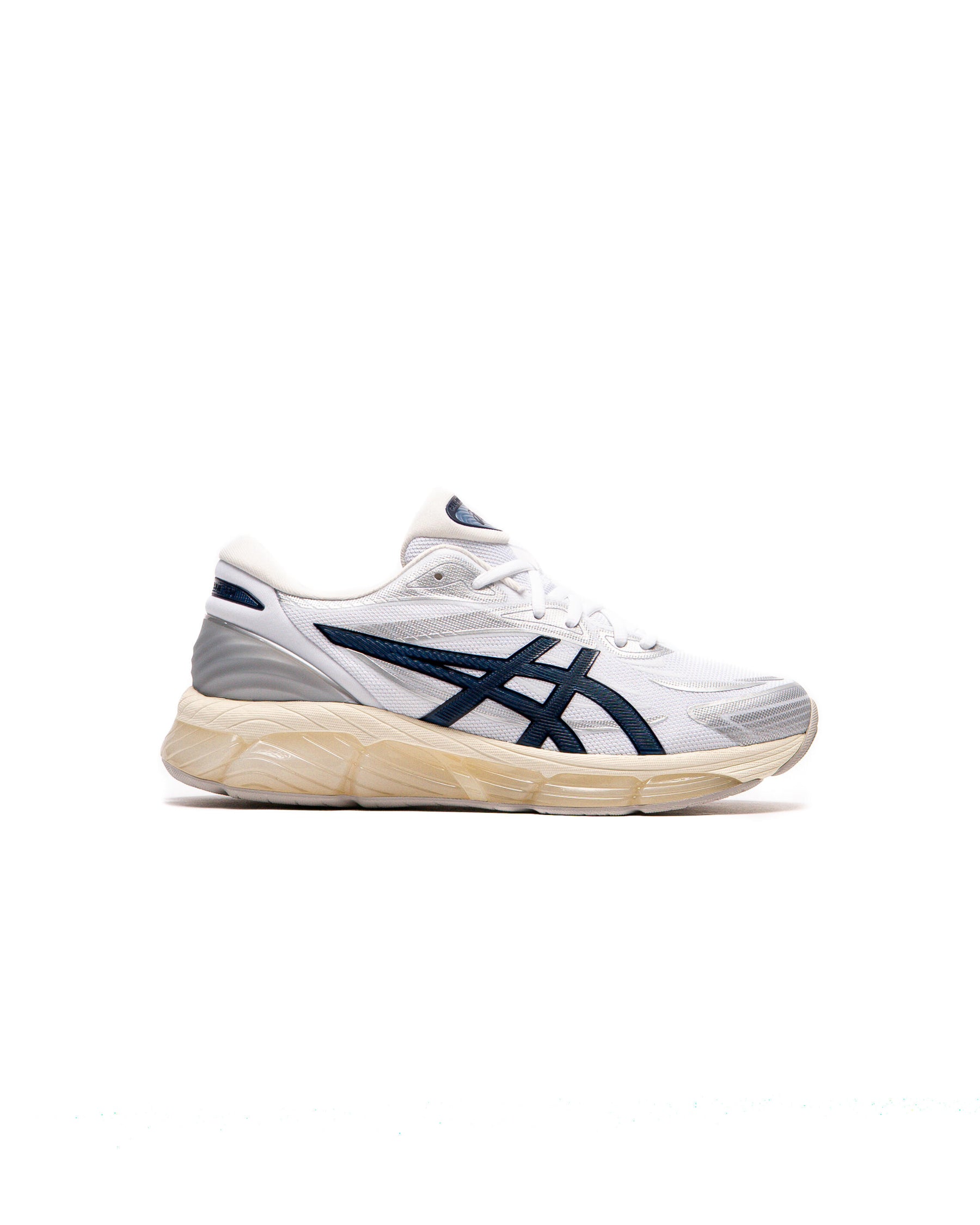 Asics GEL-QUANTUM 360 VIII