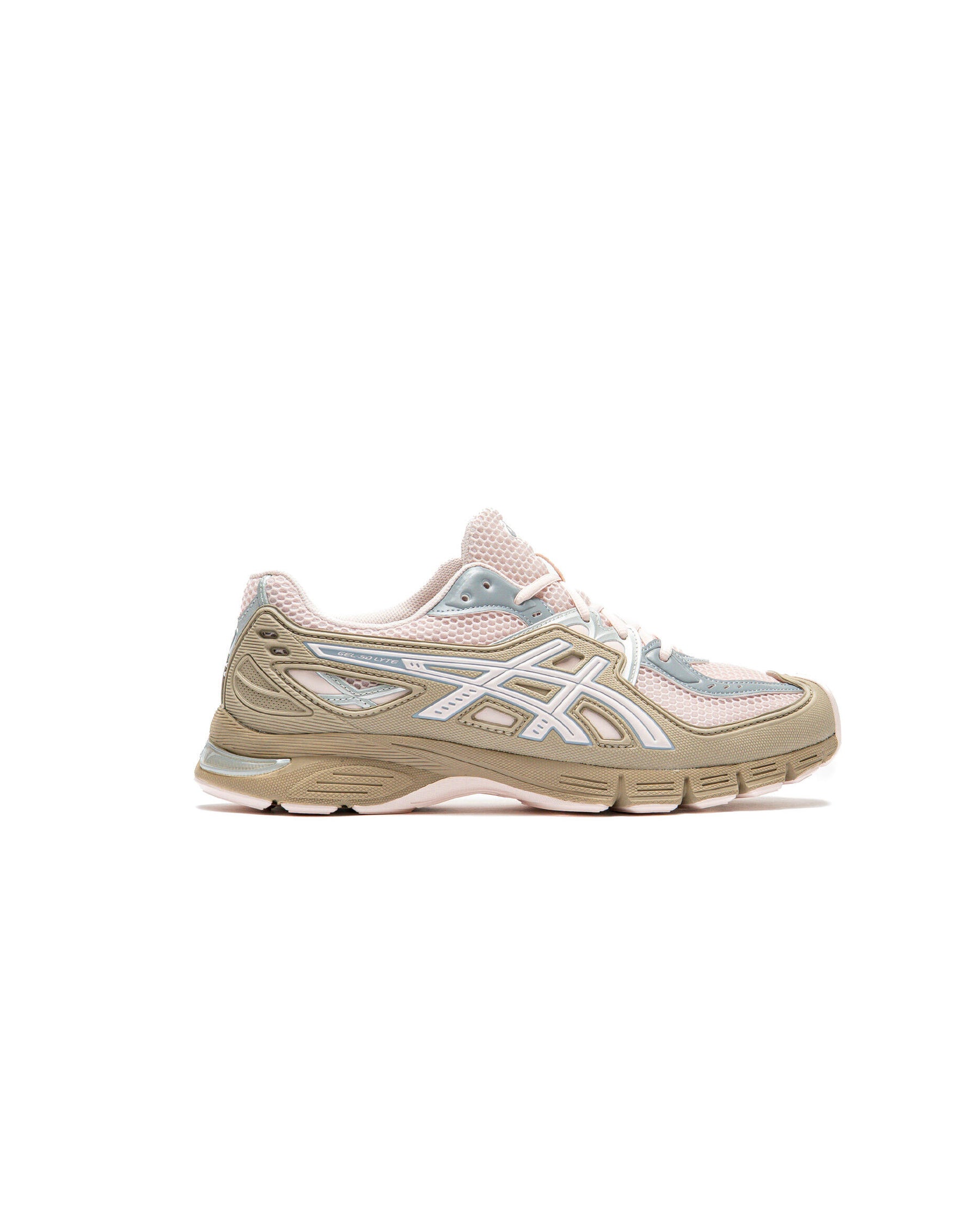 Asics GEL-SD-LYTE