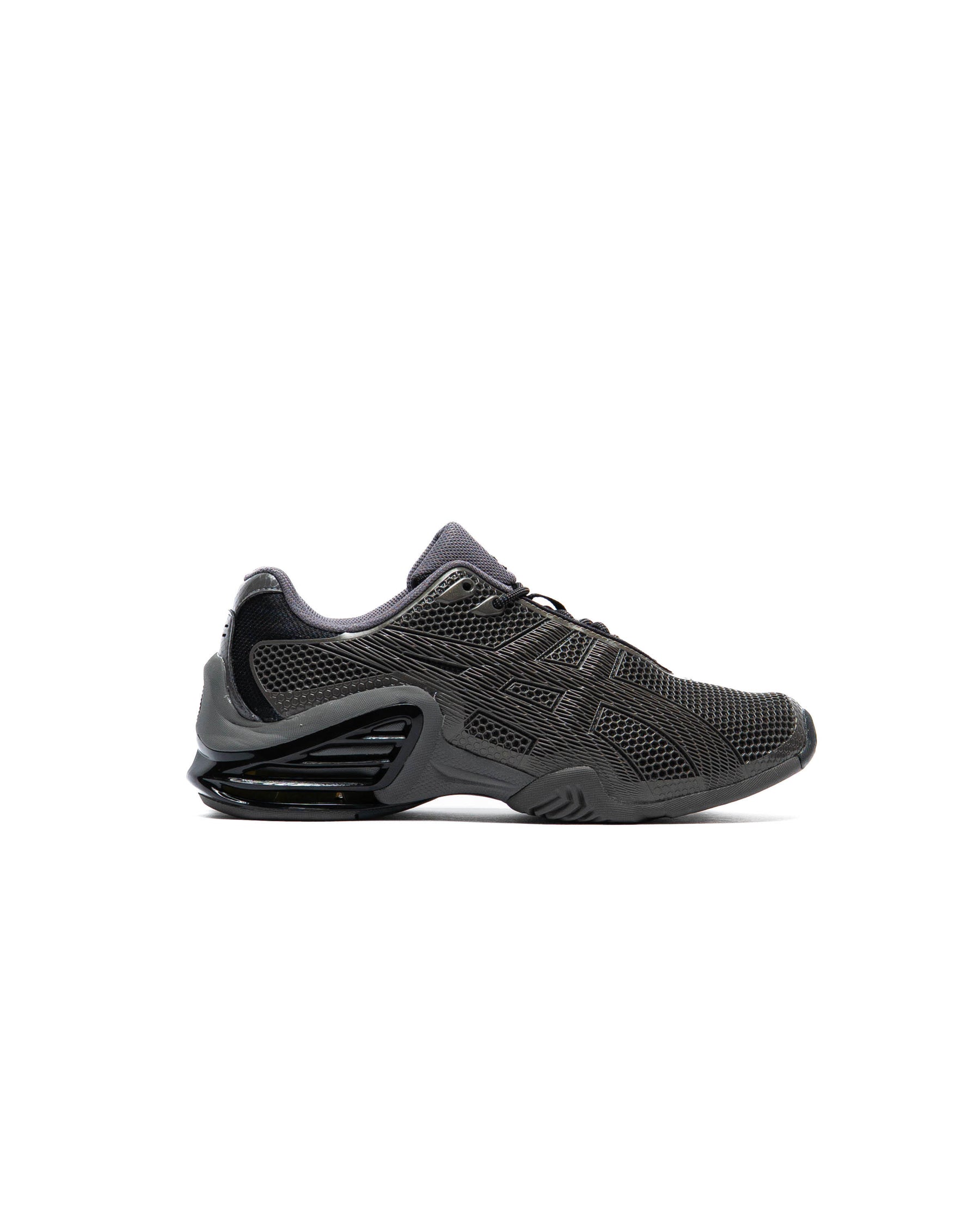 Asics GEL-TEREMOA II