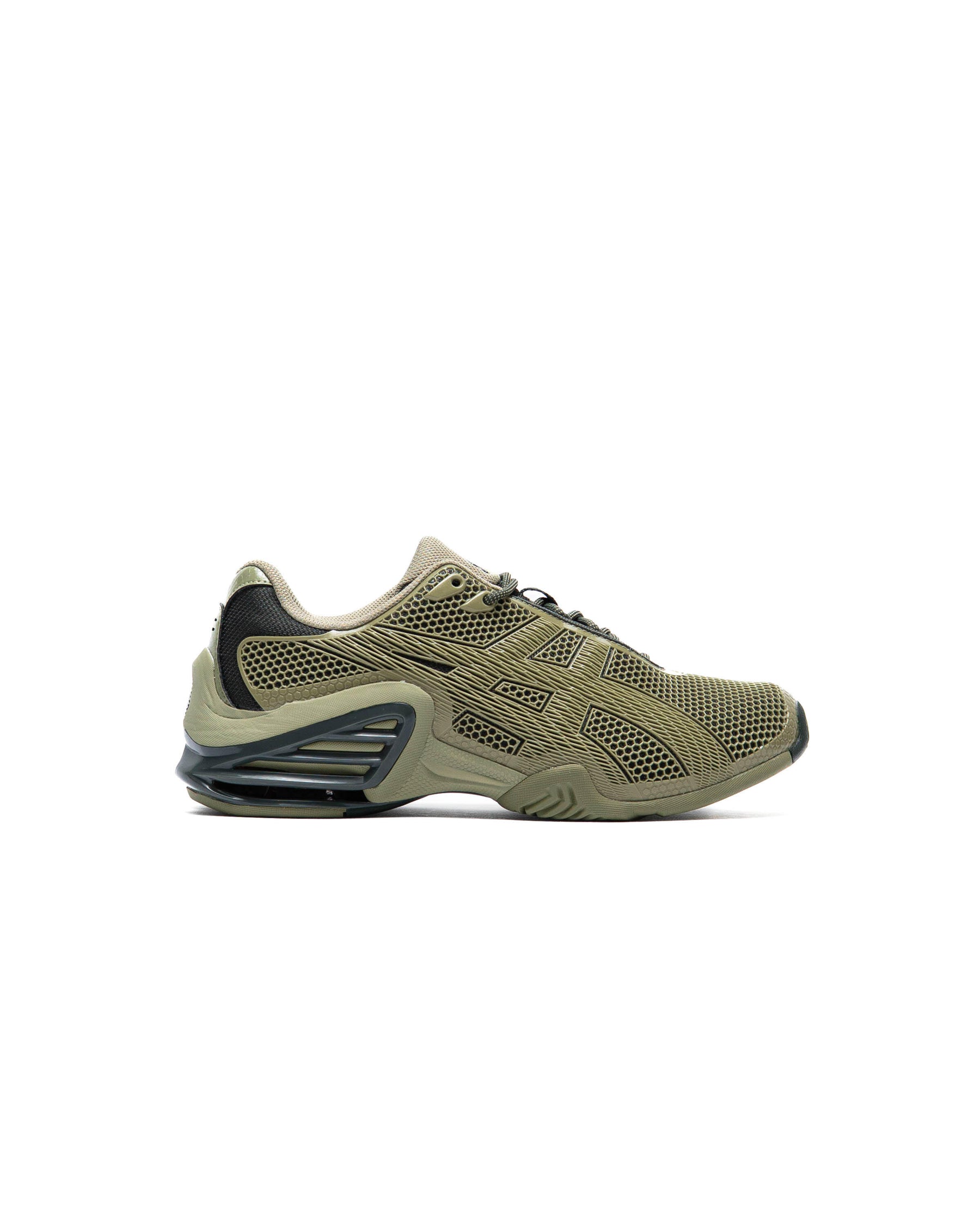 Asics GEL-TEREMOA II