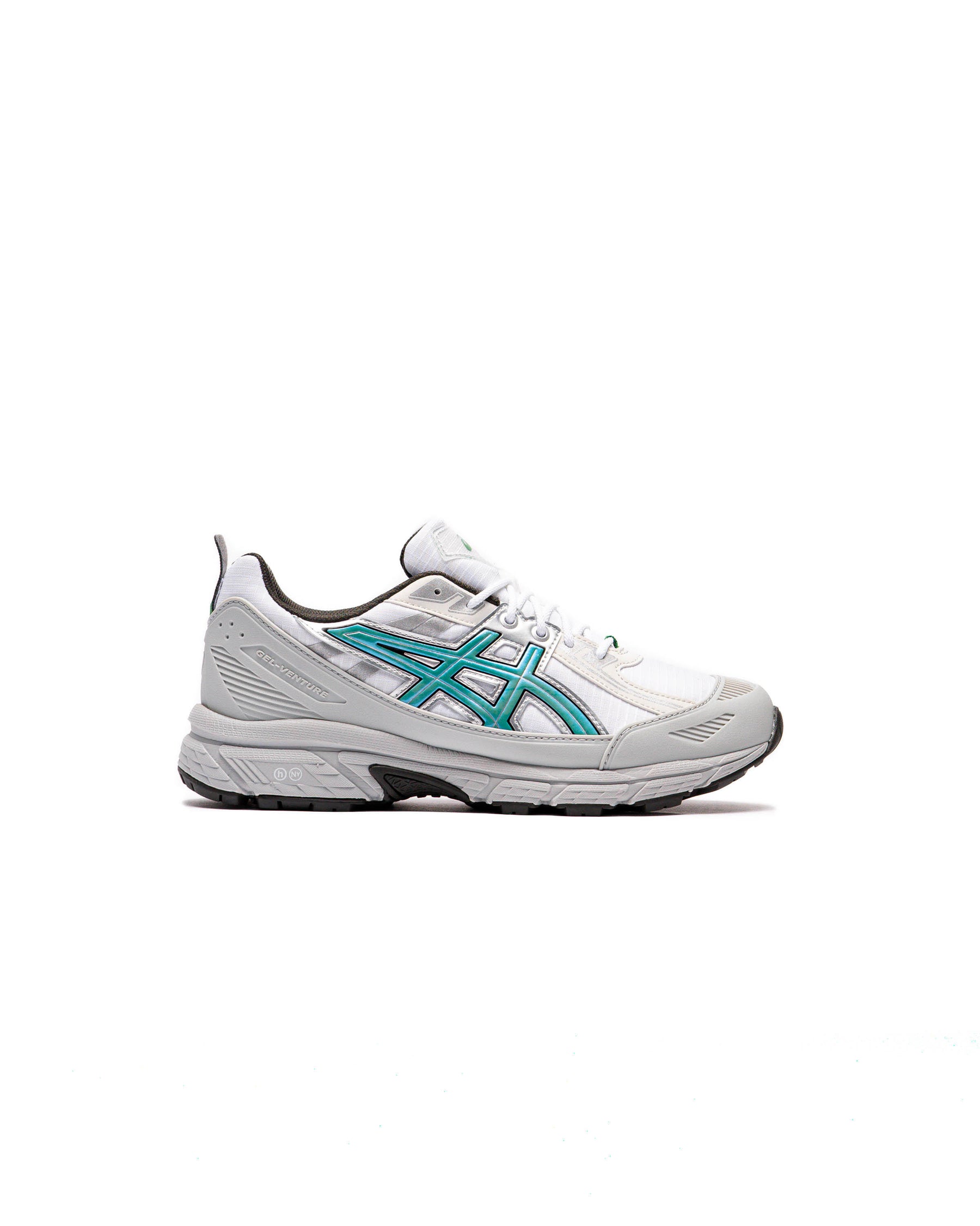 Asics x Hidden NY GEL-VENTURE 6 SHIELD