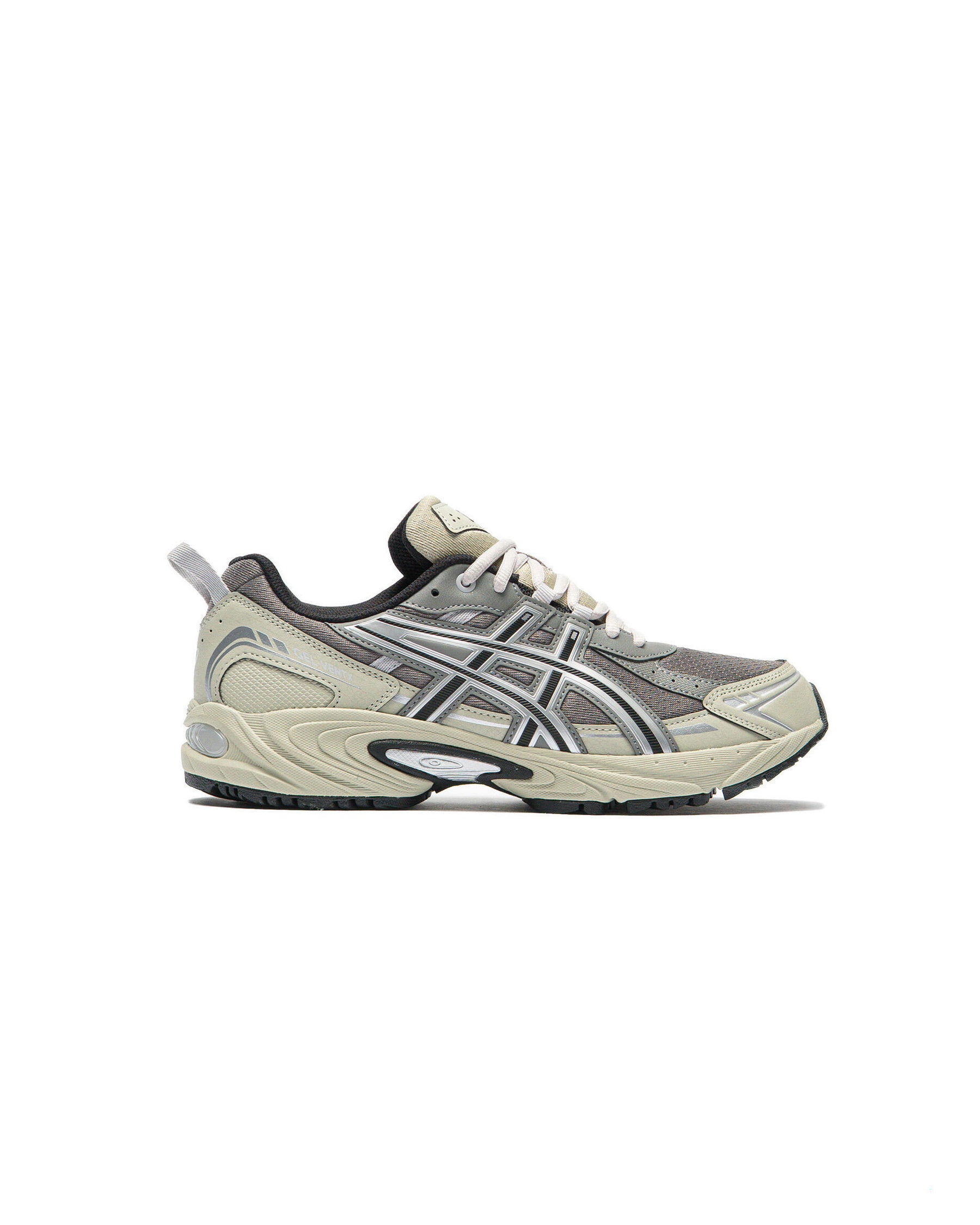 Asics GEL-VENTX