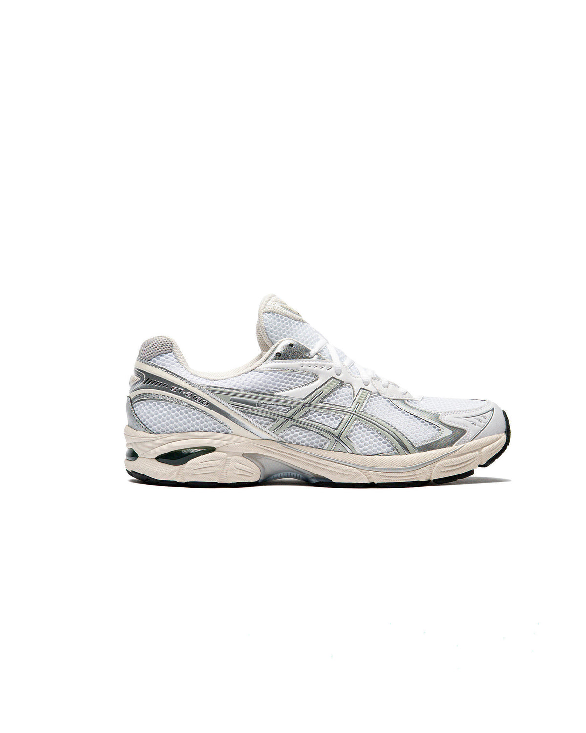 Asics GT-2160