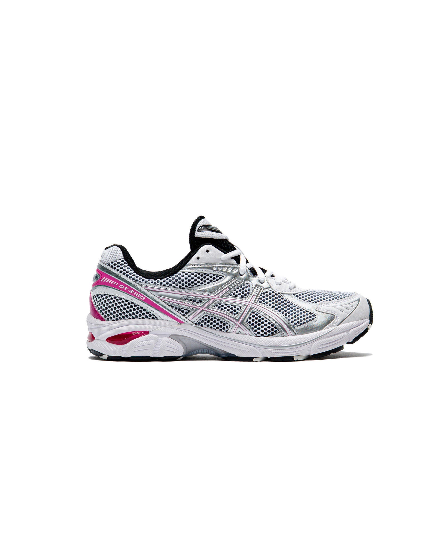 Asics GT-2160