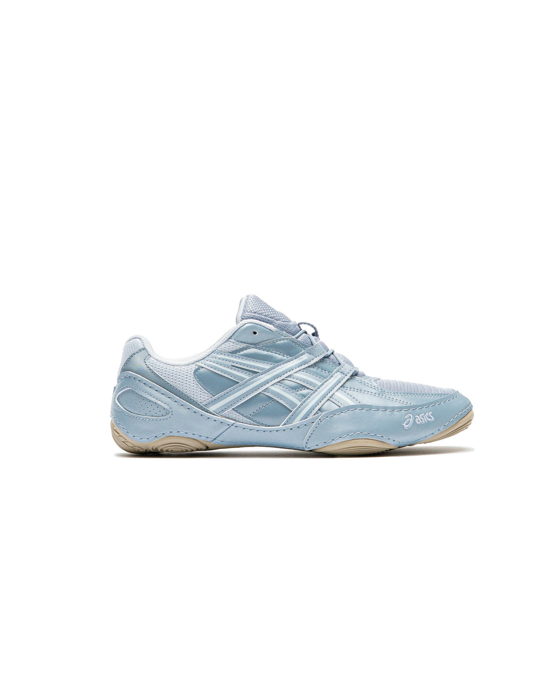 Asics HYPERSYNC