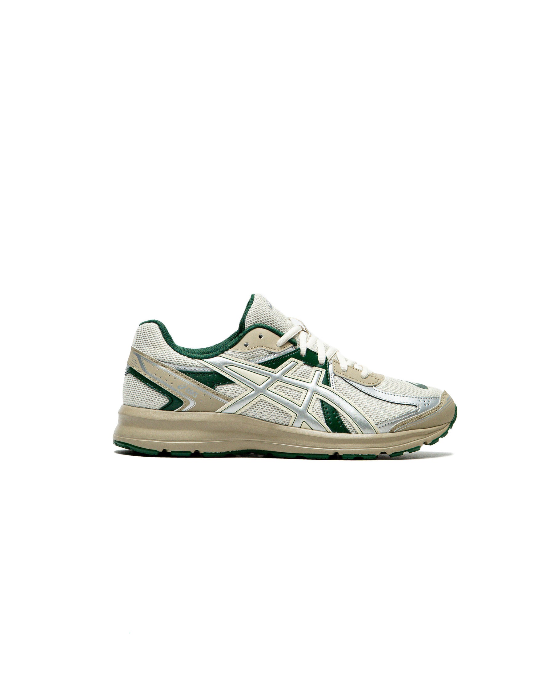 Asics JOG 100S