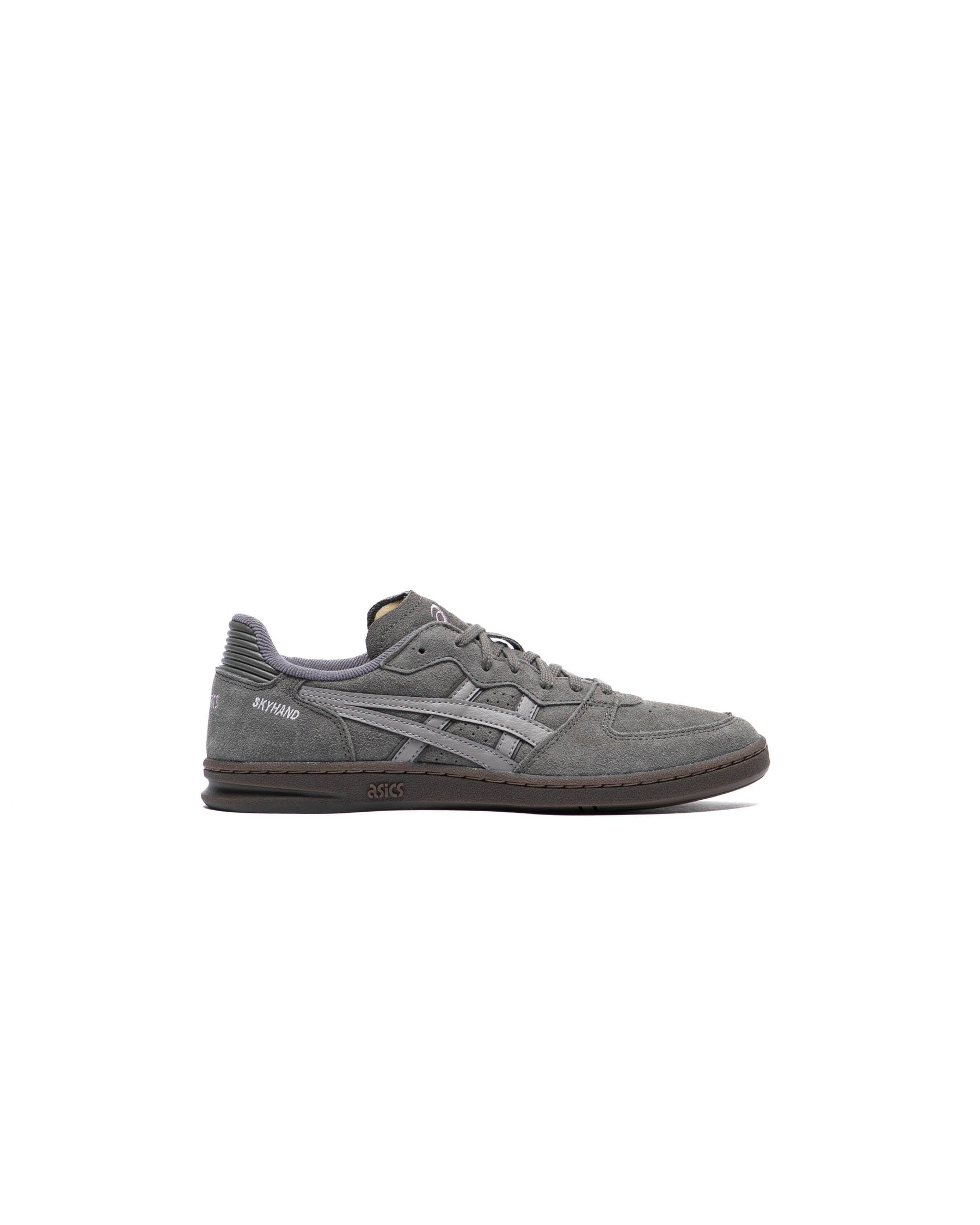 Asics SKYHAND OG