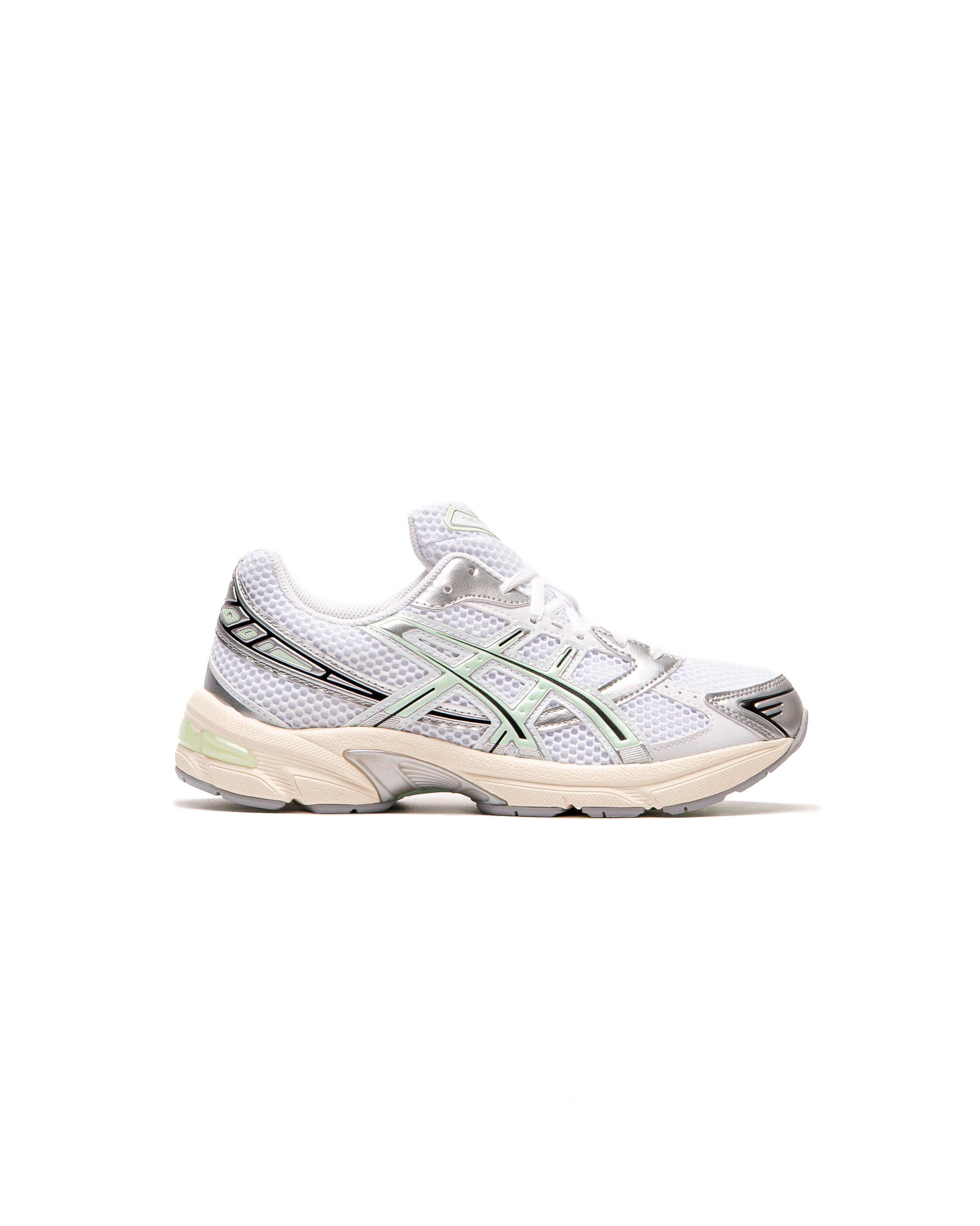 Asics WMNS GEL-1130