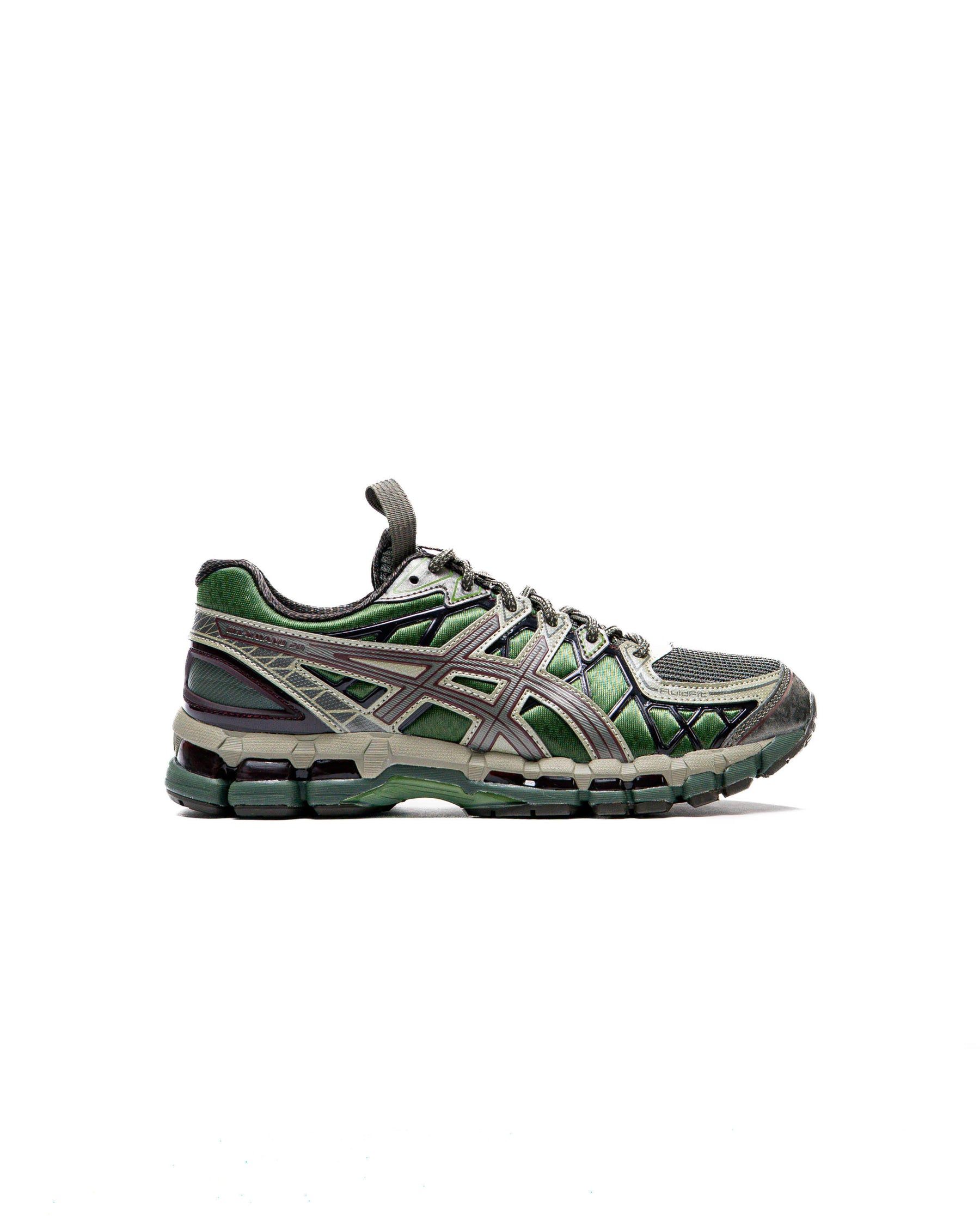 Asics UB10-S GEL-KAYANO 20