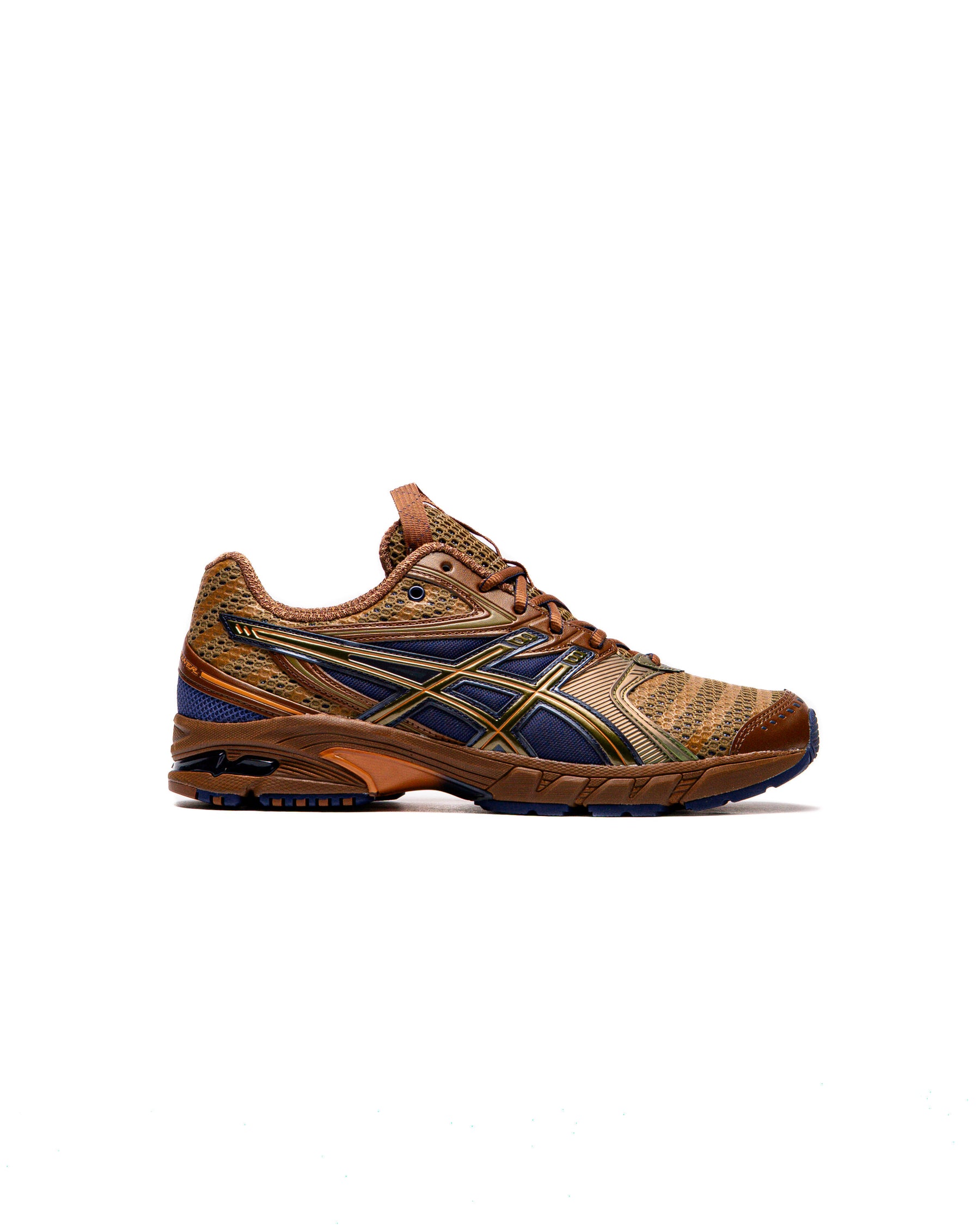 Asics UB9-S GEL-DS TRAINER 14