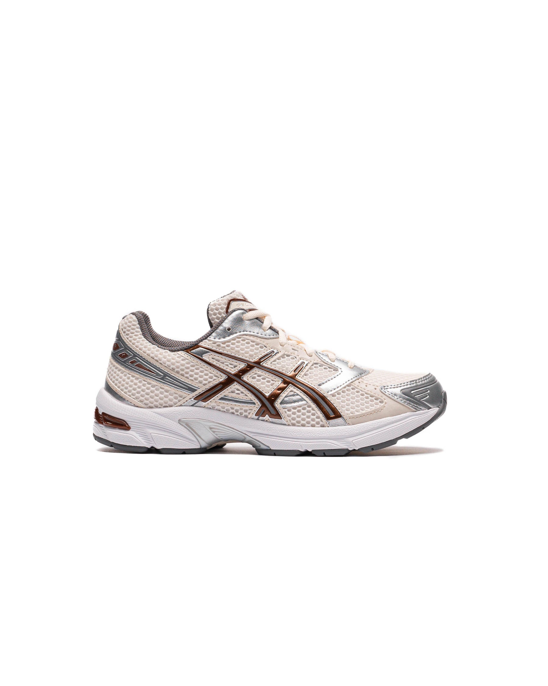 Asics WMNS GEL-1130