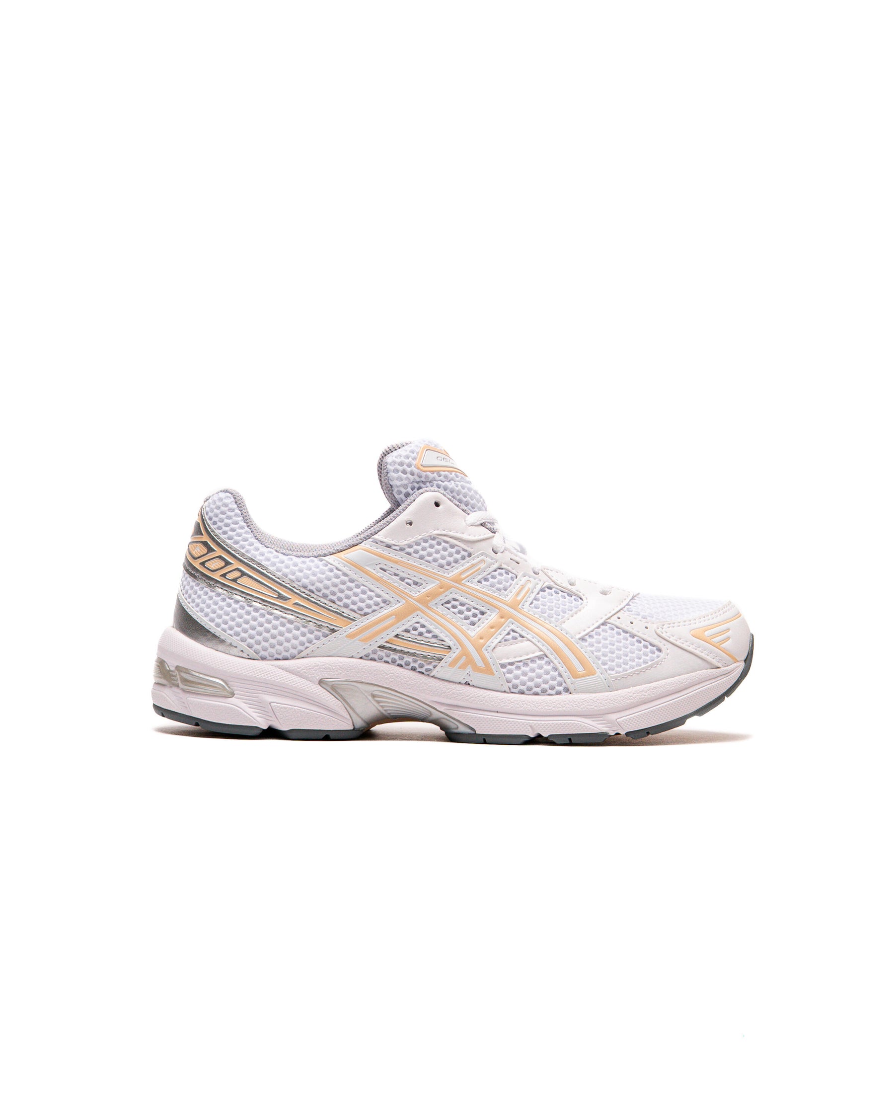 Asics WMNS GEL-1130