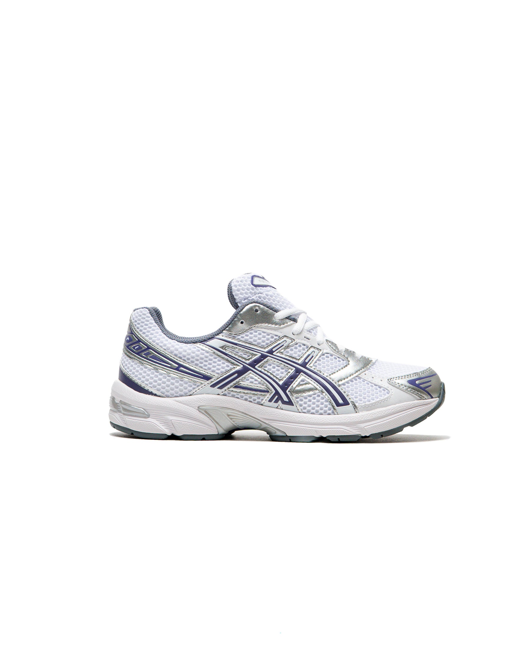 Asics WMNS GEL-1130