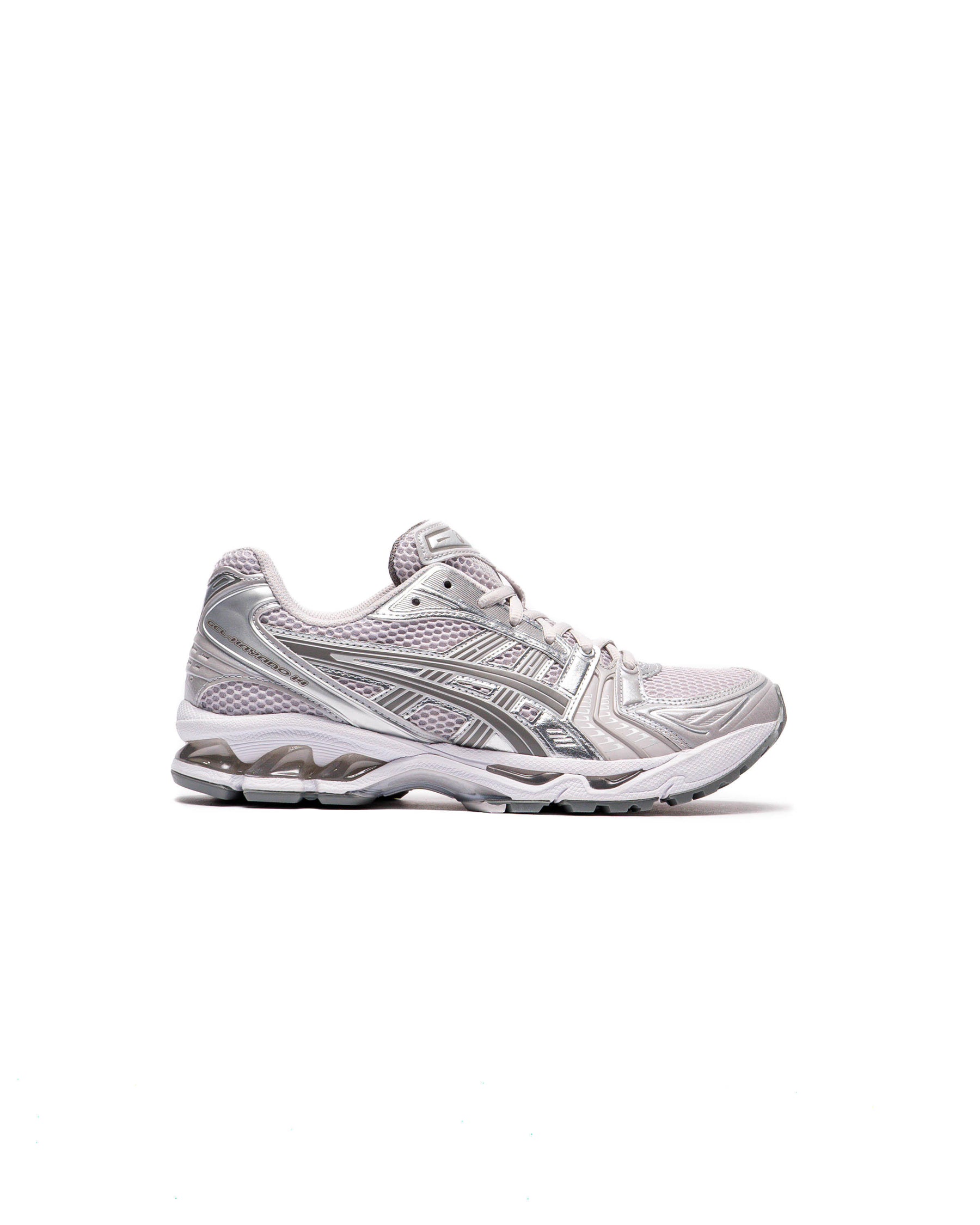 Asics WMNS GEL-KAYANO 14