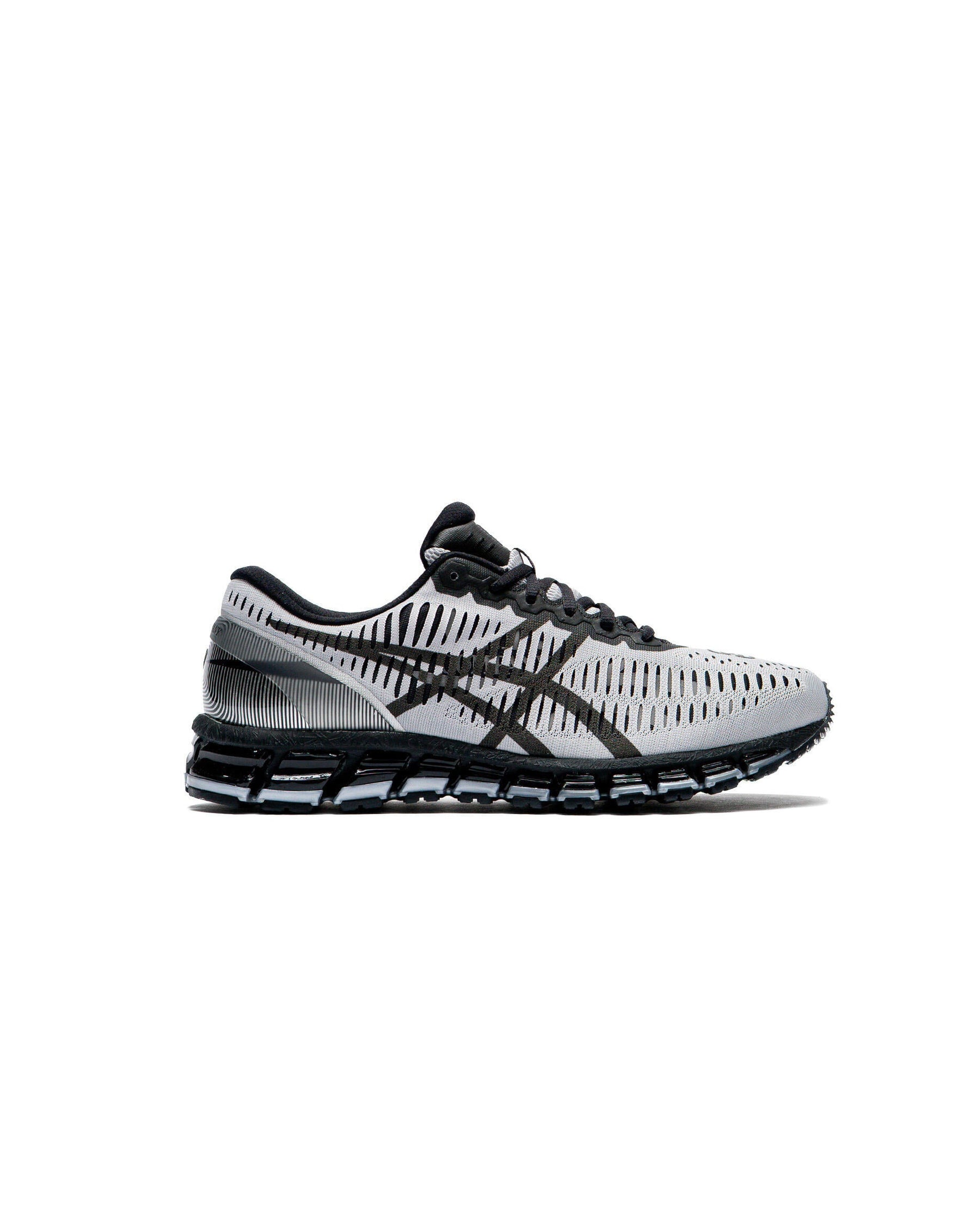 Asics x C.P. Company GEL-QUANTUM 360 I