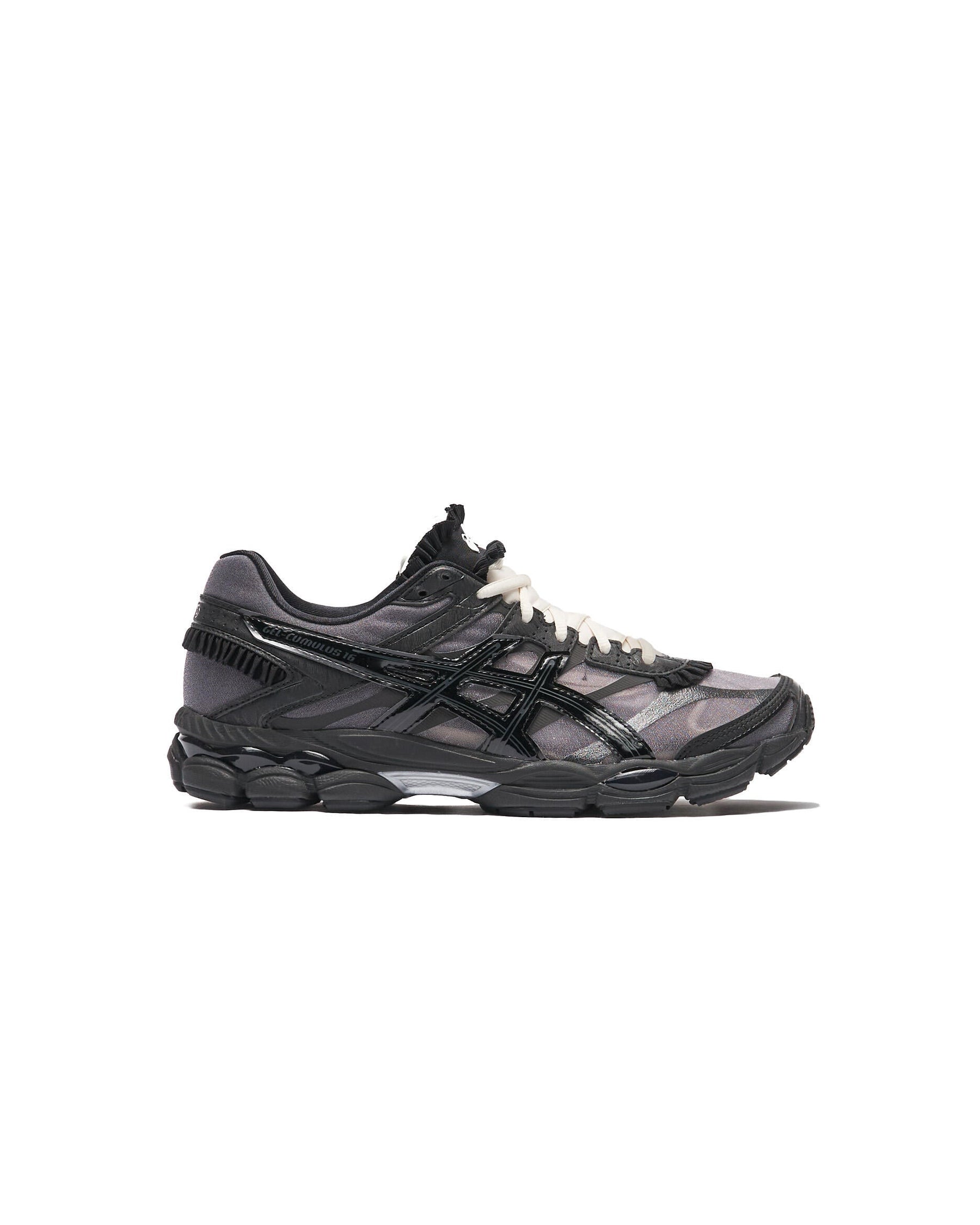Asics x Griff GEL-CUMULUS 16