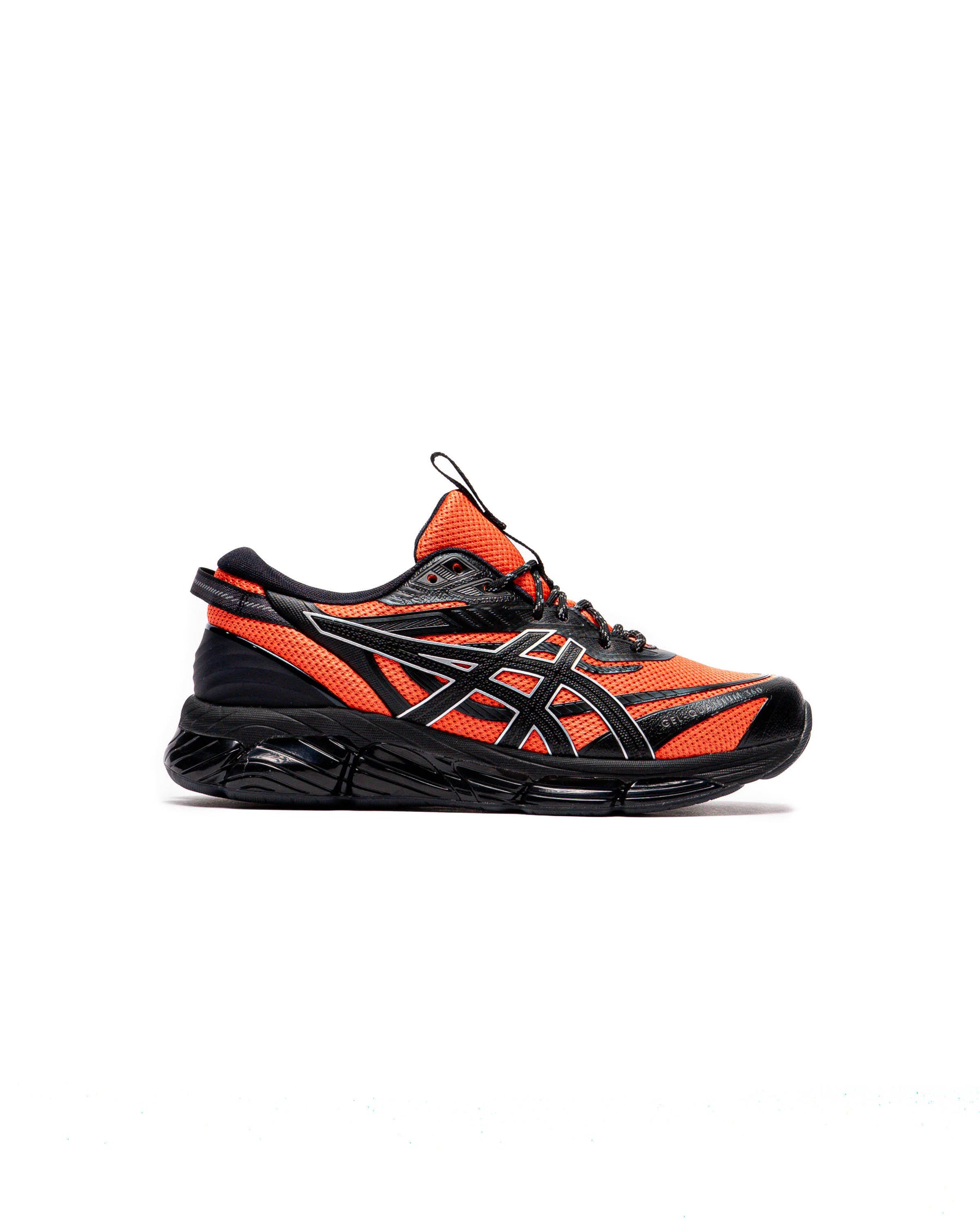 Asics x Lack of Guidance GEL-QUANTUM 360 VIII UTILITY