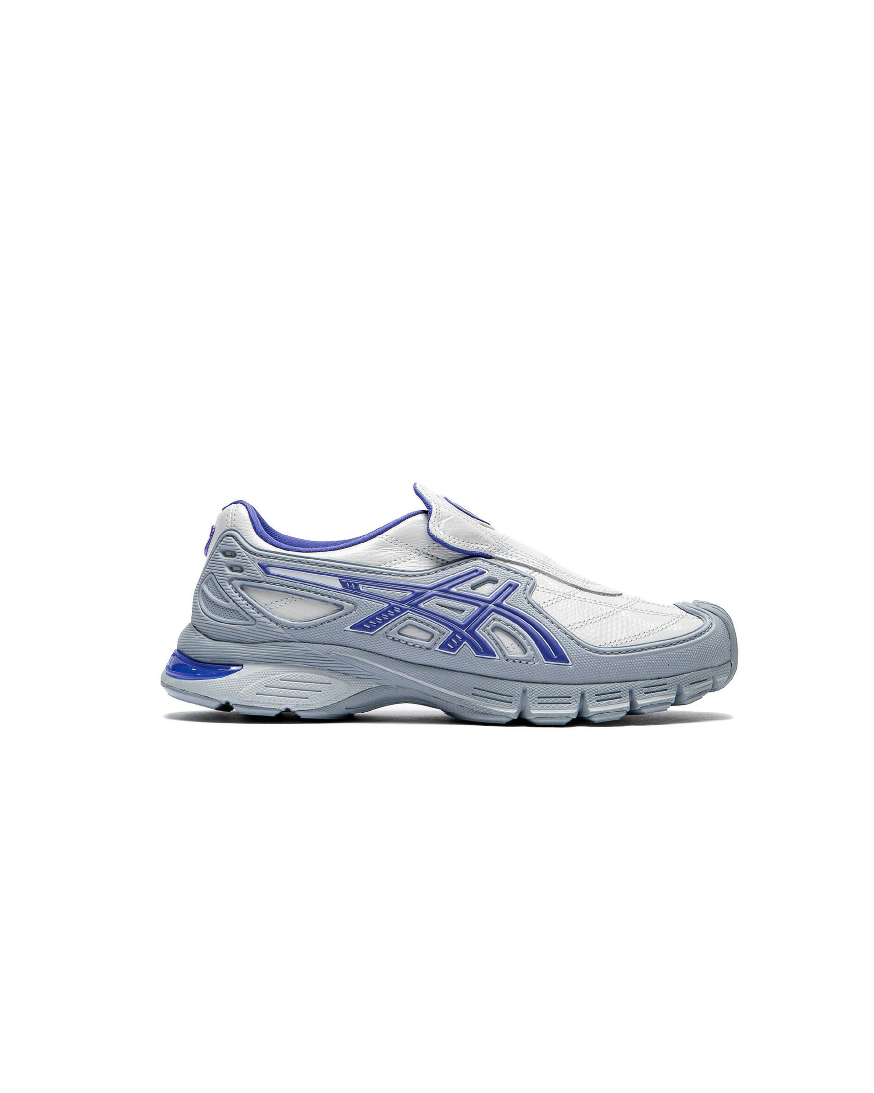 Asics x OTTO958 GEL-SD ARZACHOTTO