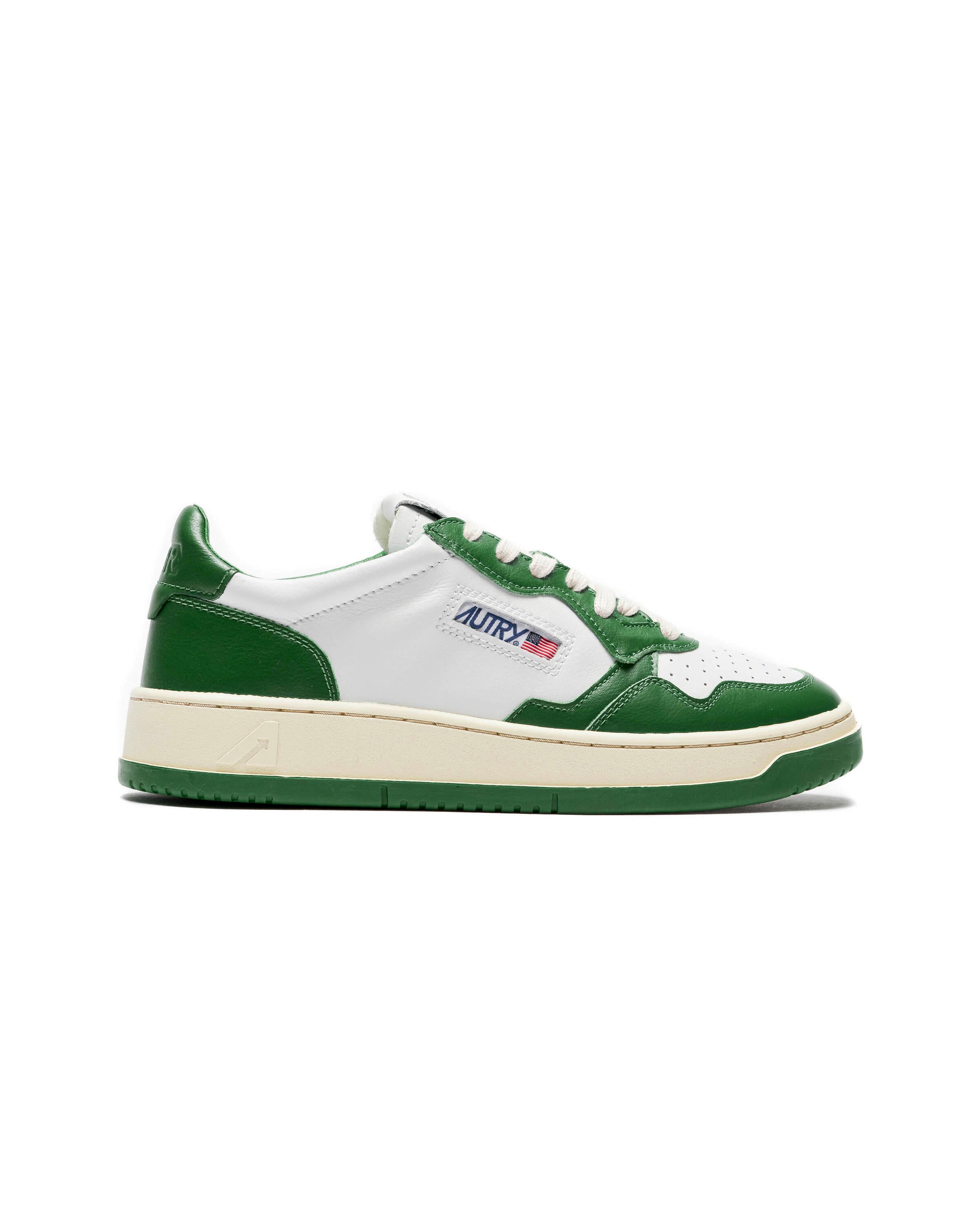 Autry Medalist – Seite 2 | Sneakers | AFEW STORE