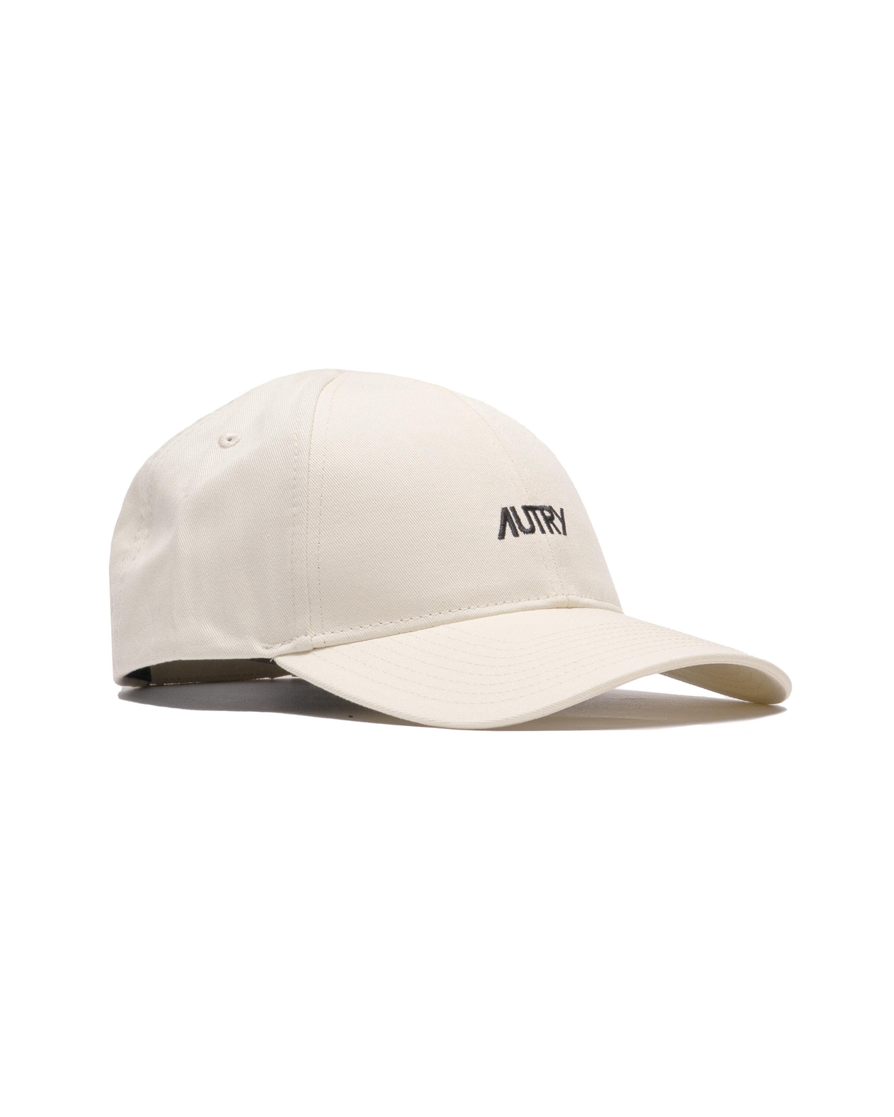 Autry Action Shoes Baseball Cap