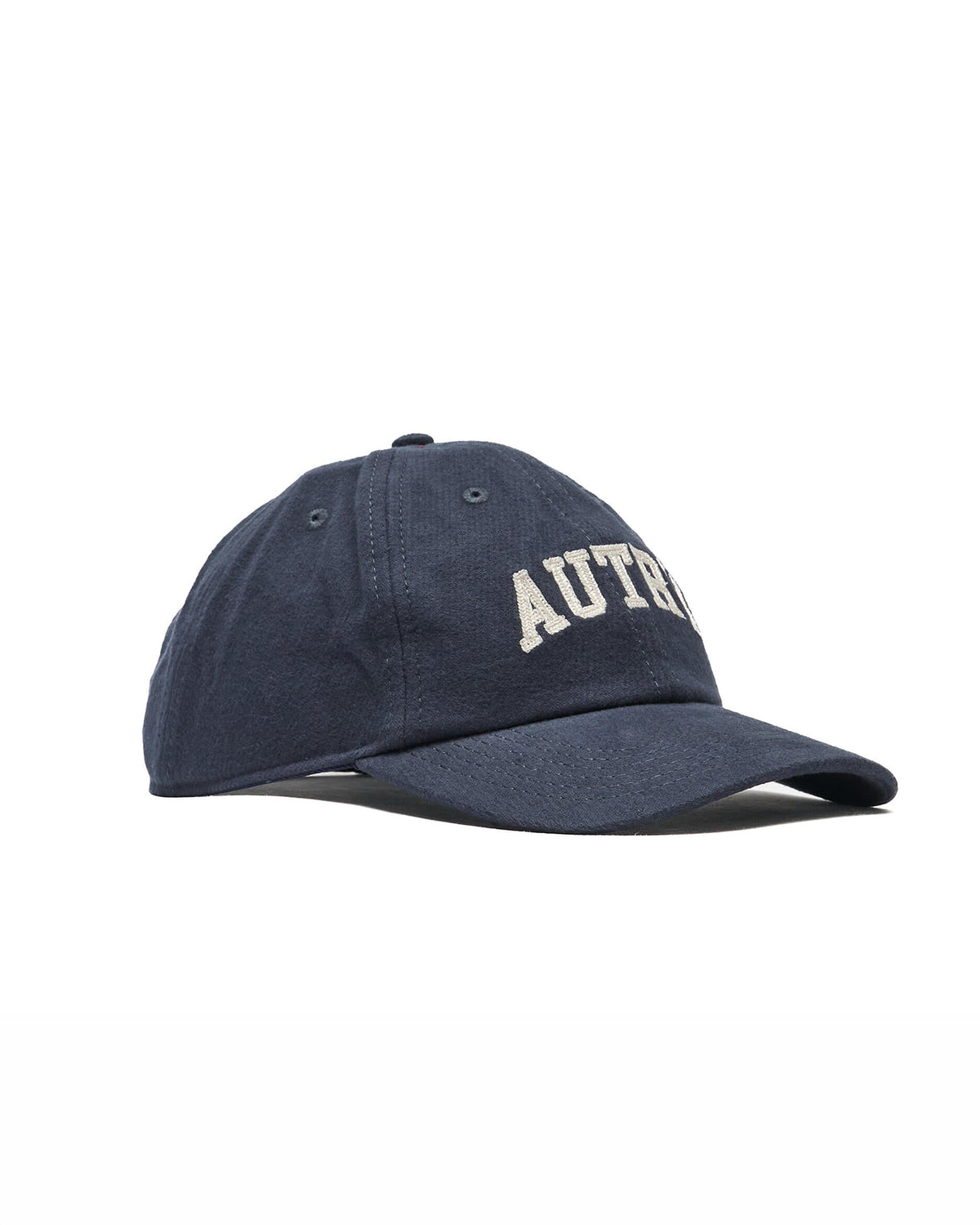 Autry Action Shoes Cap