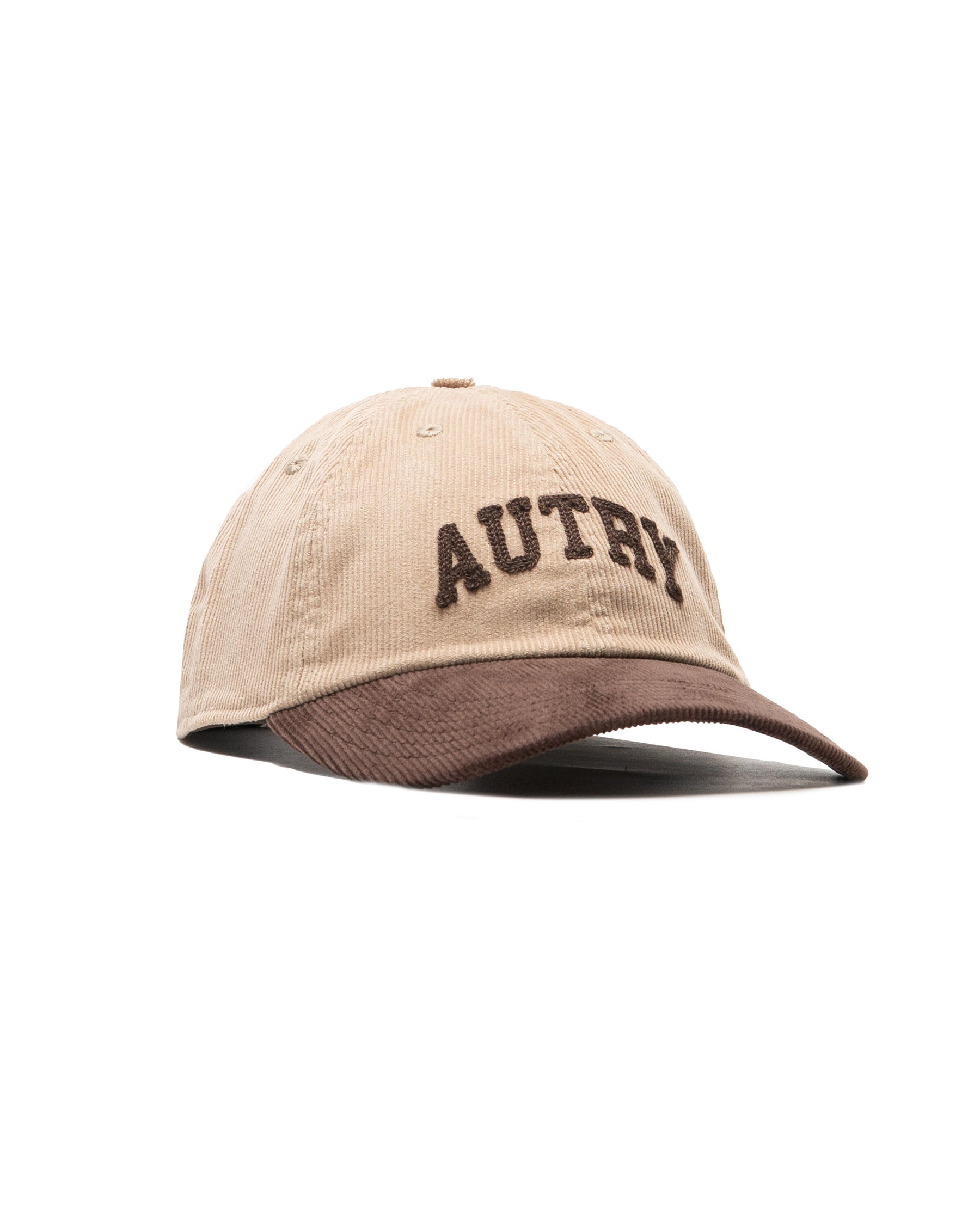 Autry Action Shoes CAP