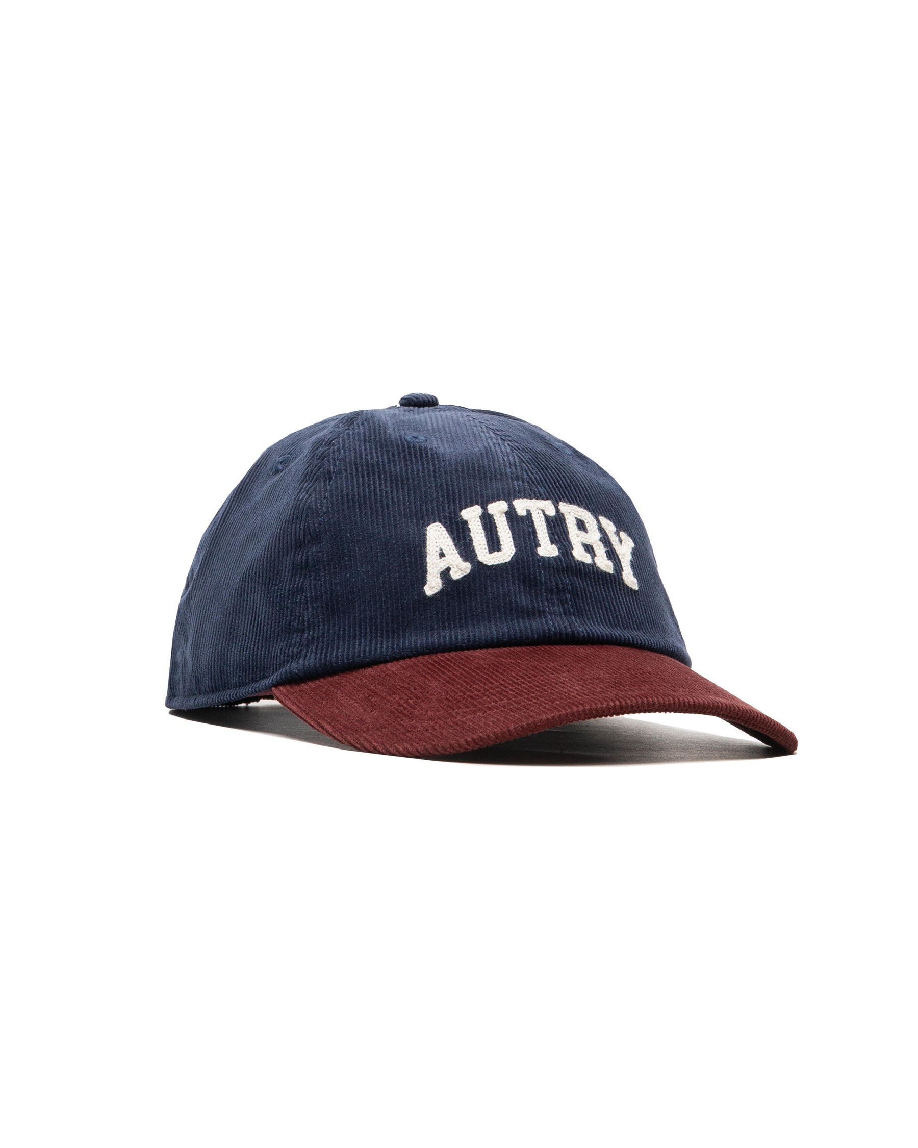Autry Action Shoes CAP