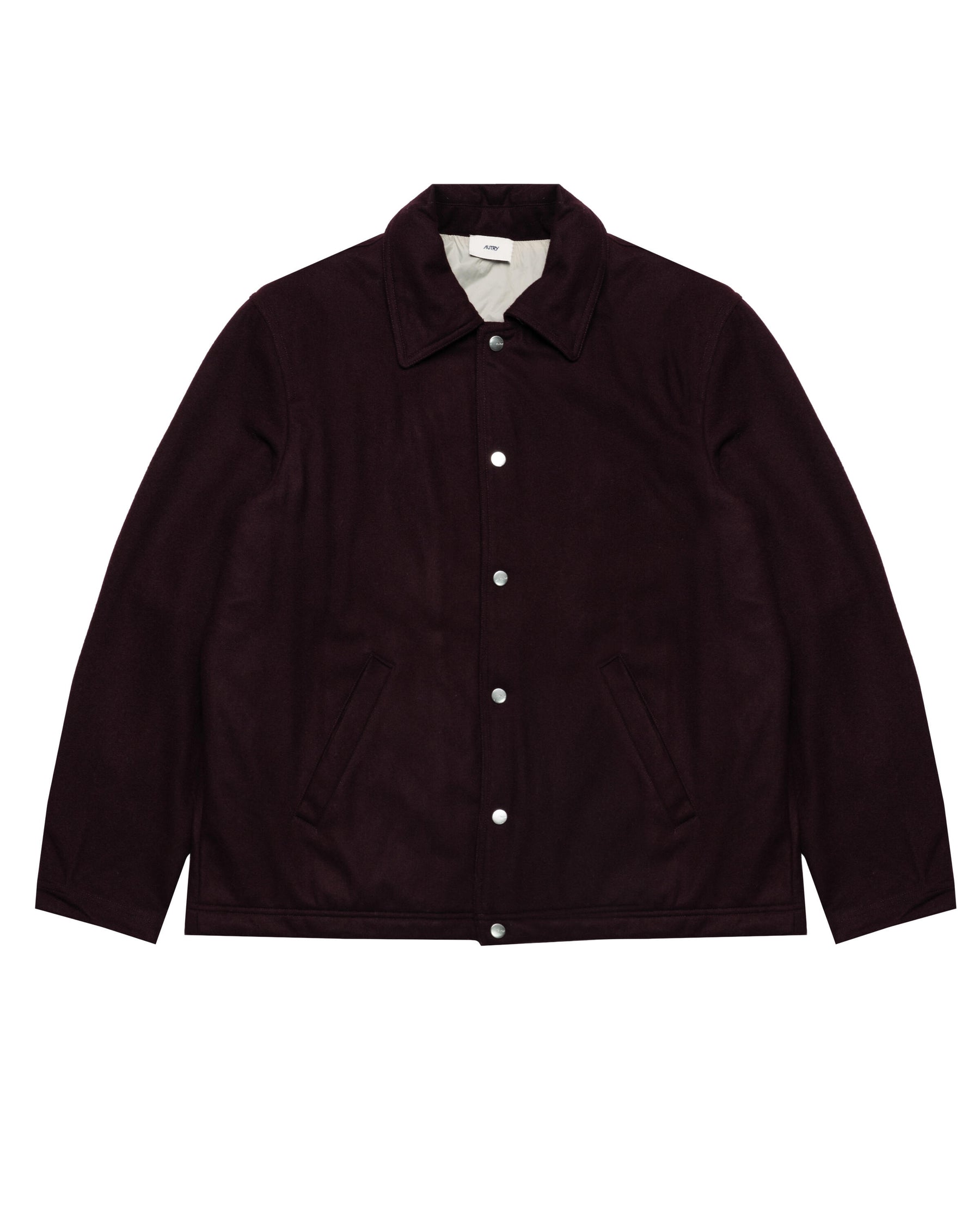 Autry Action Shoes Jacket